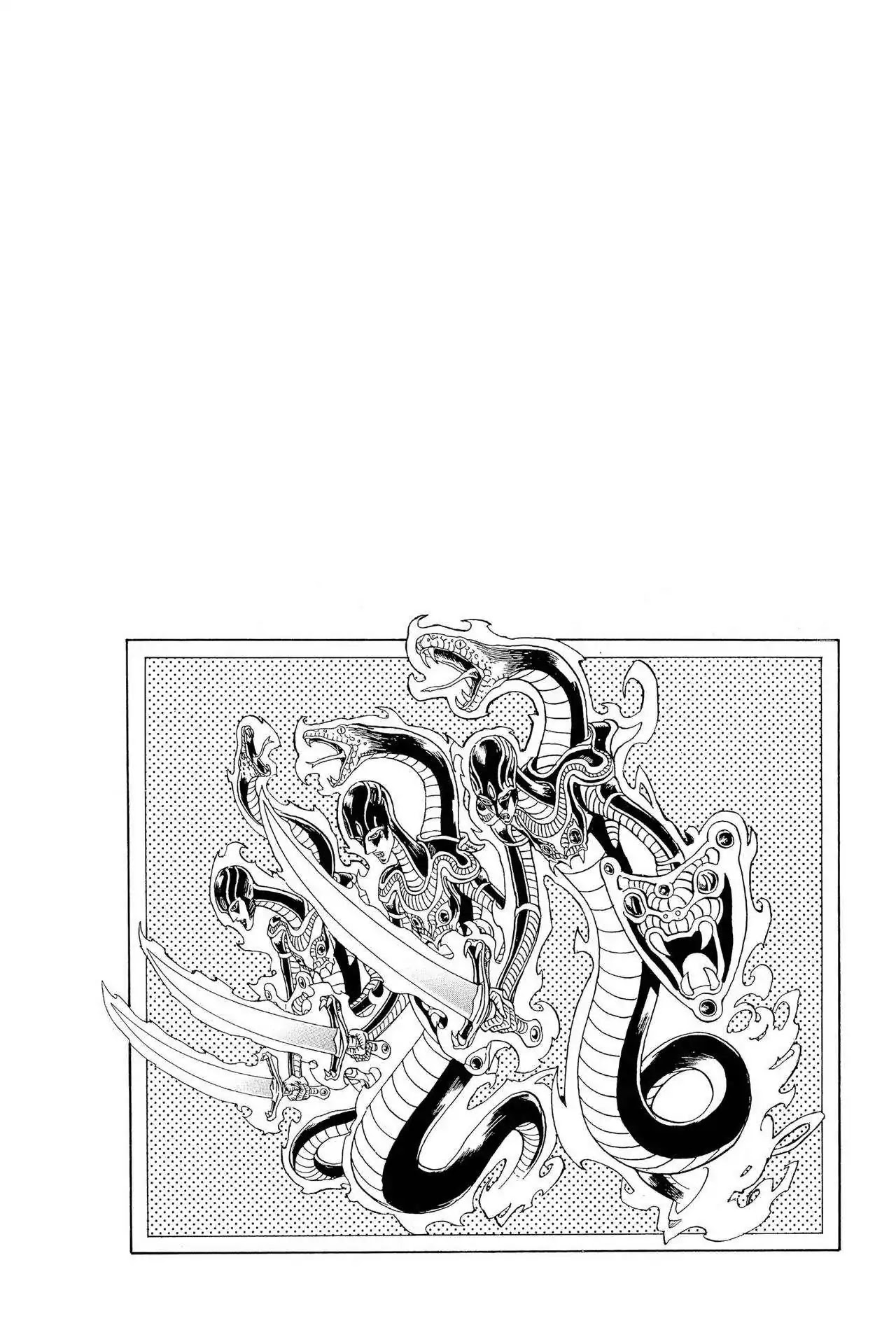 Yu-Gi-Oh! Duelist Chapter 153 page 19 - Chapter 153: Vol.17 Duel 153: Those Who Inherit the Duel