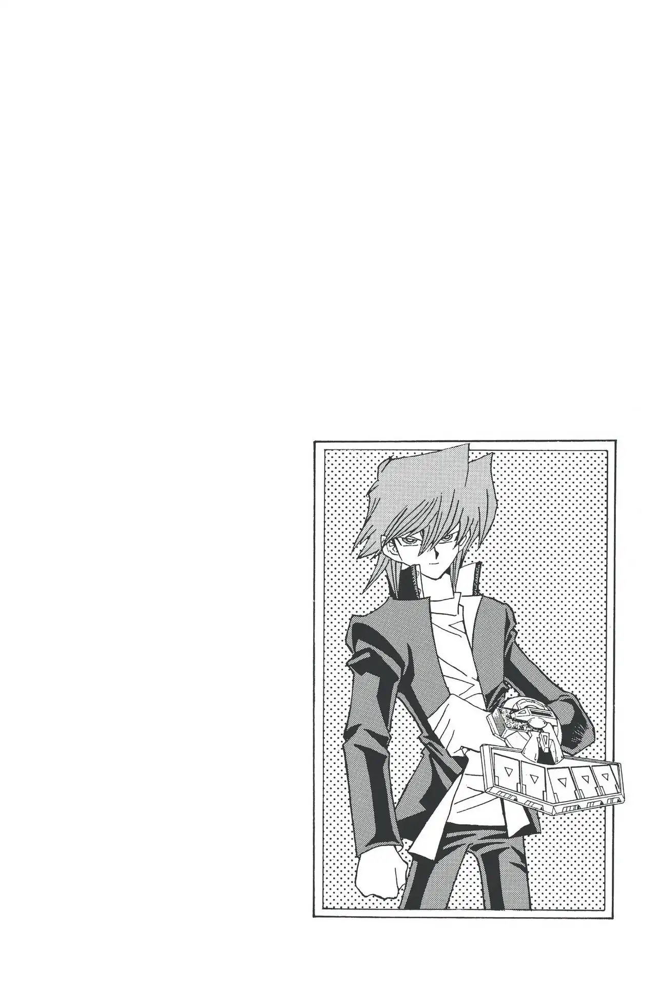 Yu-Gi-Oh! Duelist Chapter 156 page 25 - Chapter 156: Vol.18 Duel 156: The Proof of the Clan!