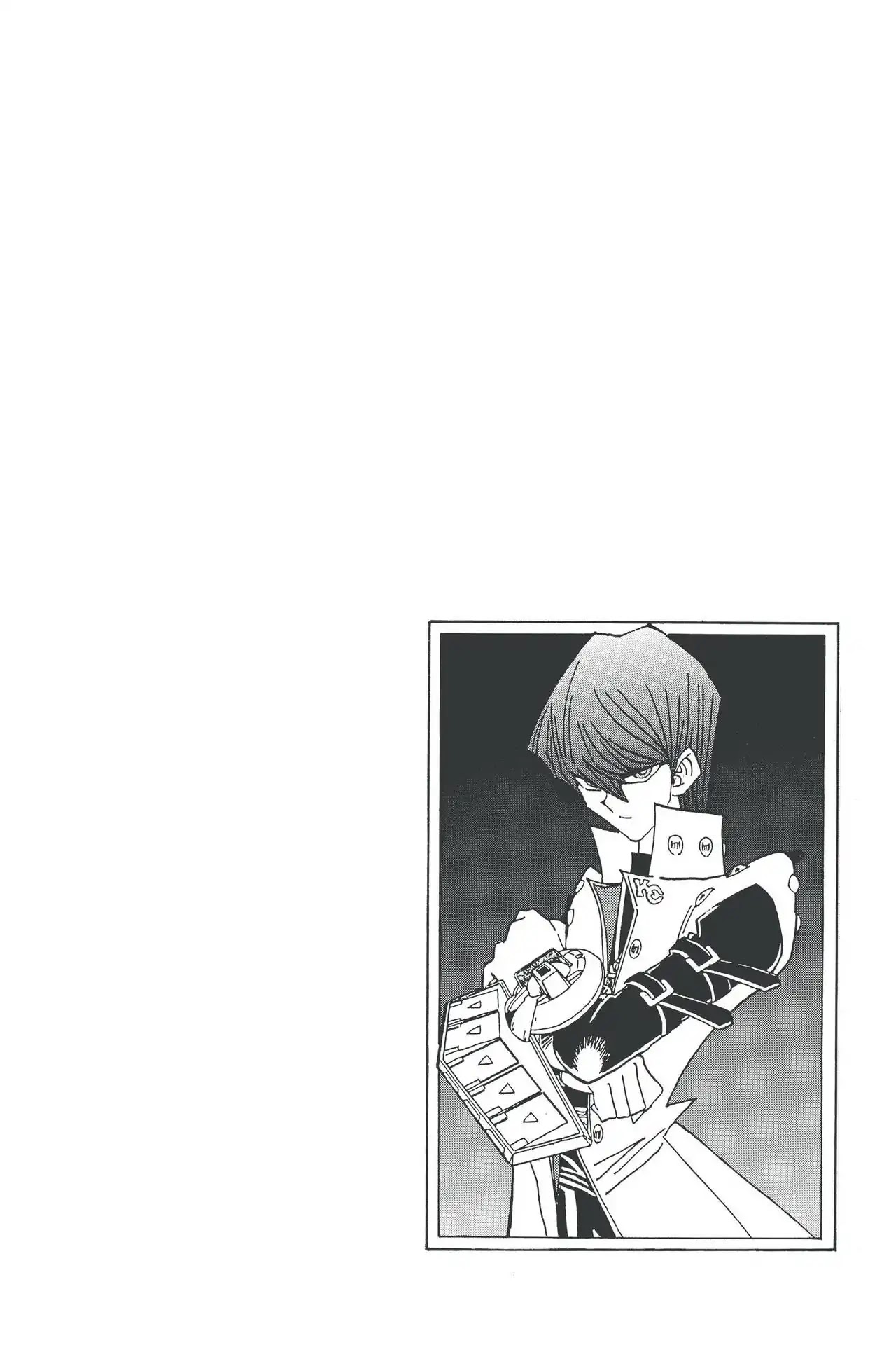 Yu-Gi-Oh! Duelist Chapter 157 page 19 - Chapter 157: Vol.18 Duel 157: God's Judgment!