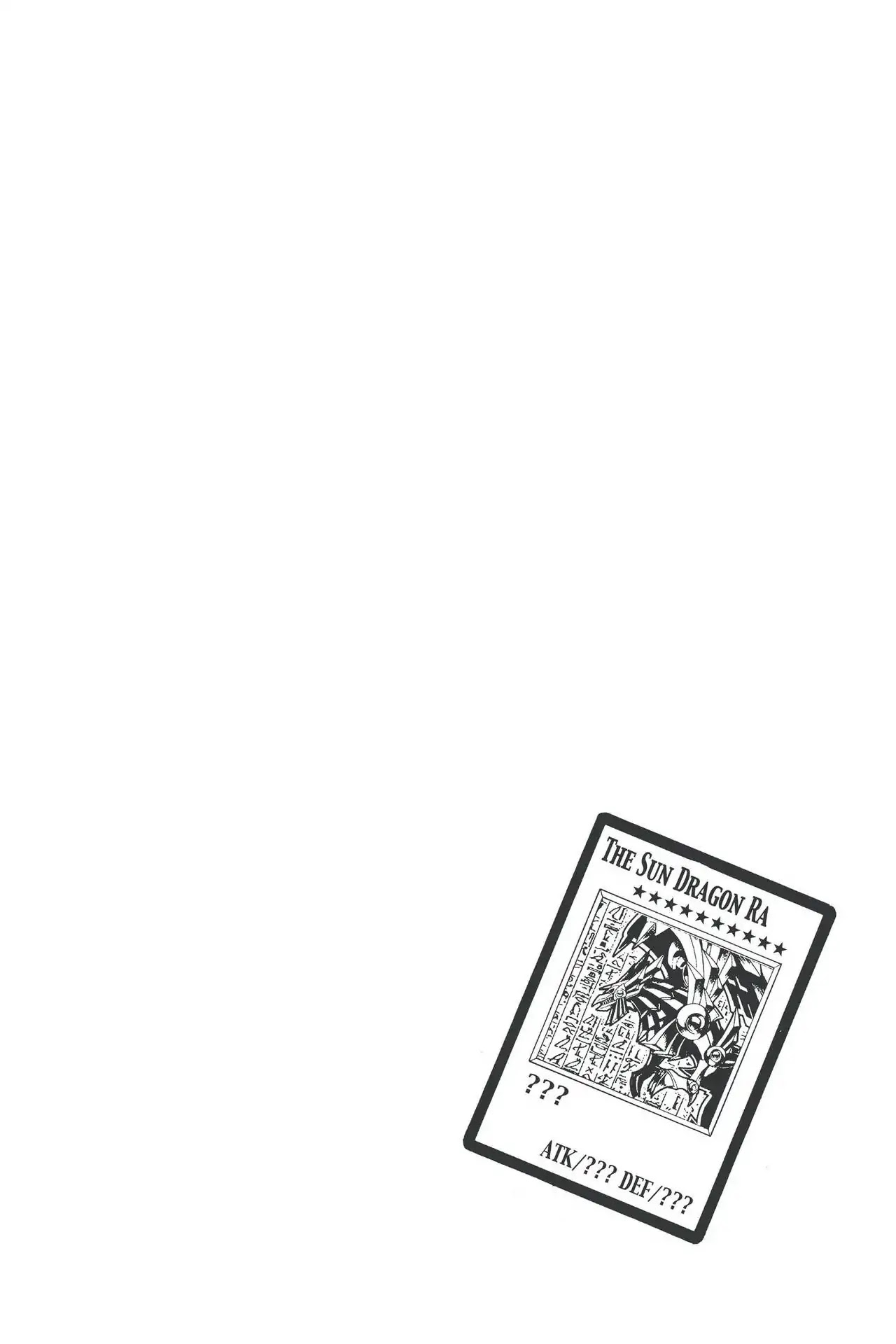 Yu-Gi-Oh! Duelist Chapter 161 page 20 - Chapter 161: Vol.18 Duel 161: The Unbreakable Duelist