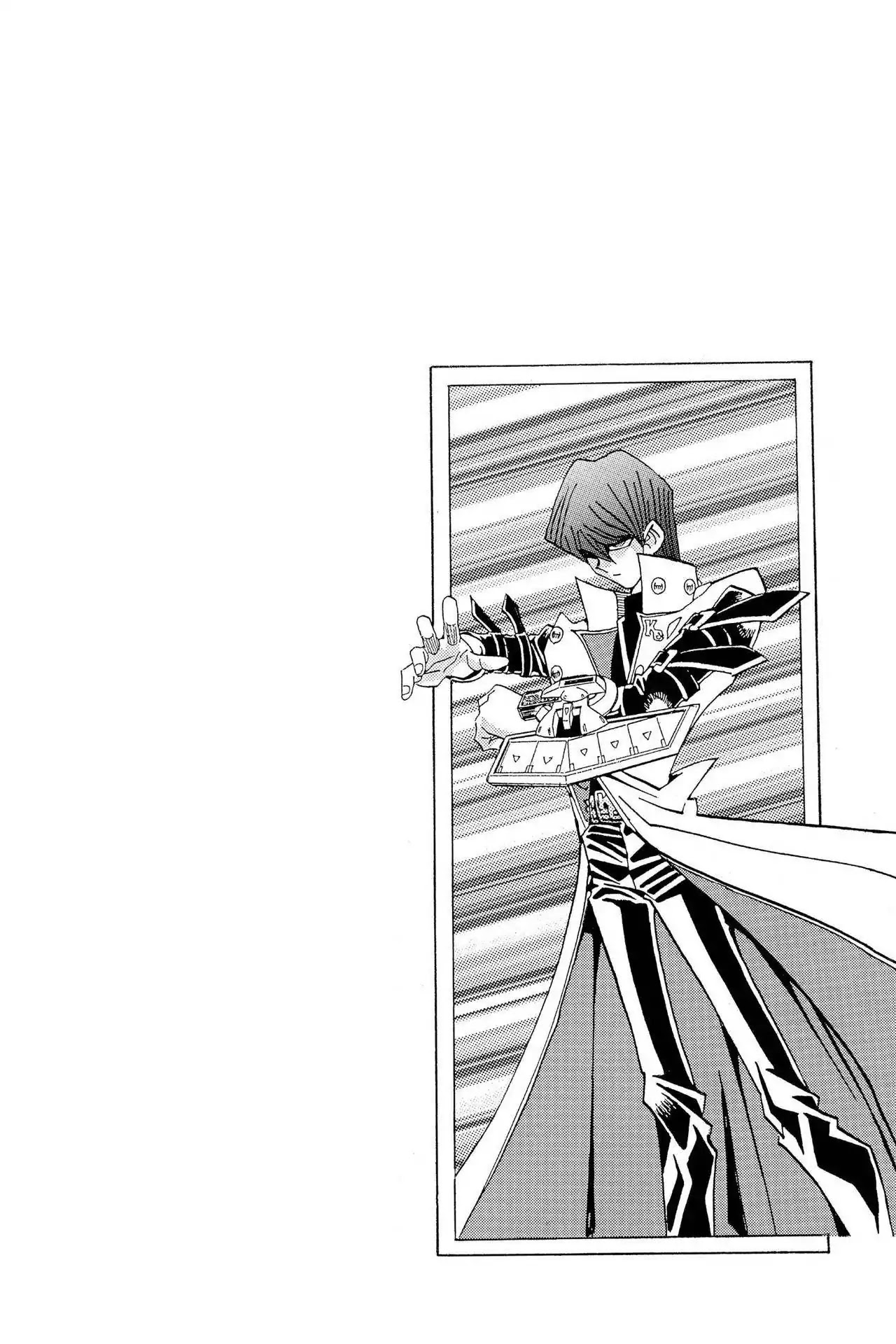 Yu-Gi-Oh! Duelist Chapter 166 page 20 - Chapter 166: Vol.19 Duel 166: Kaiba Declares War!