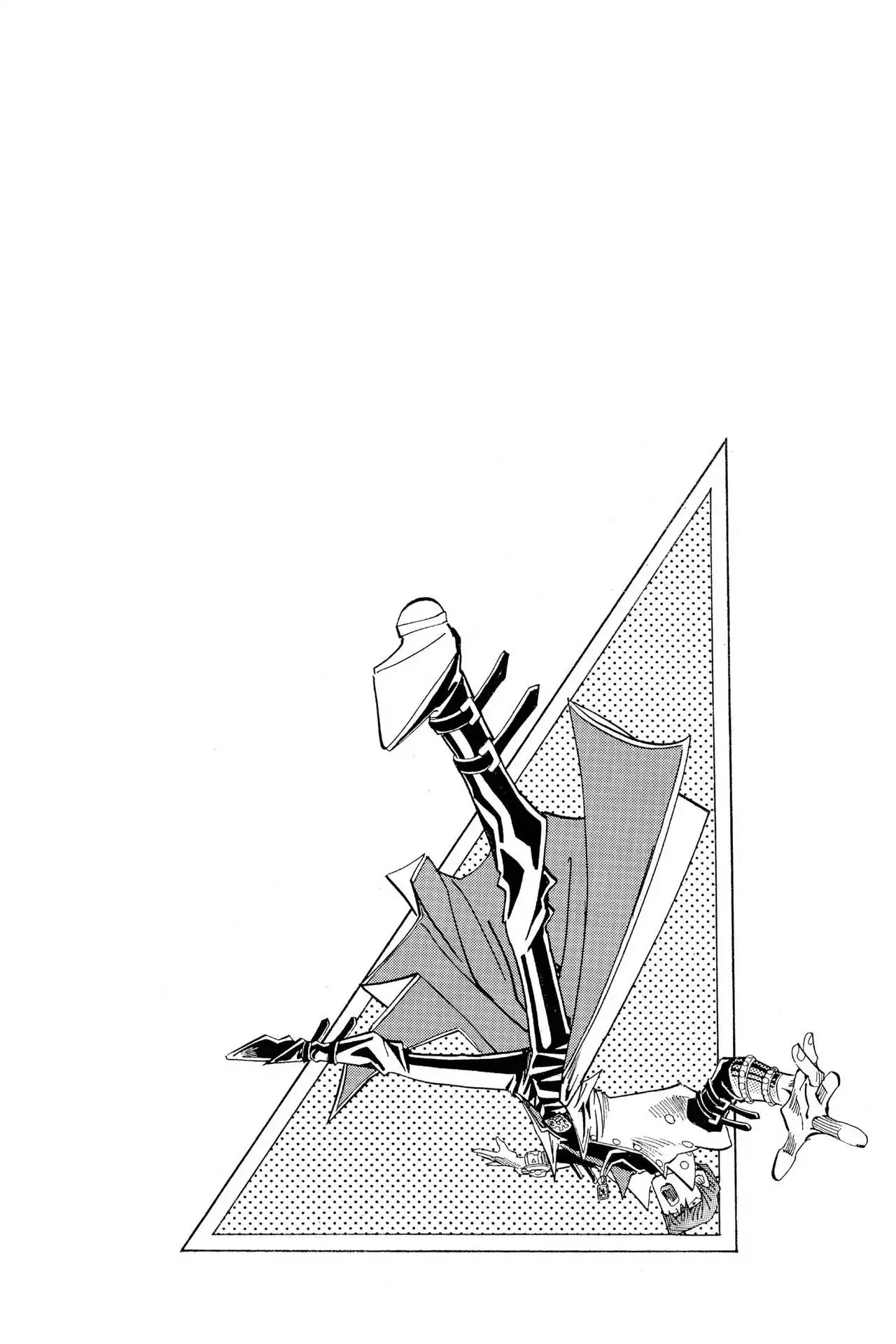 Yu-Gi-Oh! Duelist Chapter 168 page 20 - Chapter 168: Vol.19 Duel 168: The Waiting Grave
