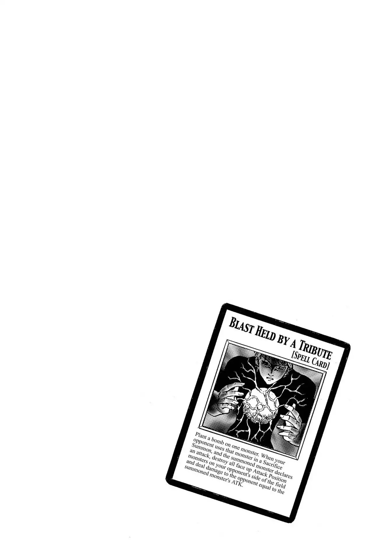 Yu-Gi-Oh! Duelist Chapter 169 page 16 - Chapter 169: Vol.19 Duel 169: The Death of Obelisk?