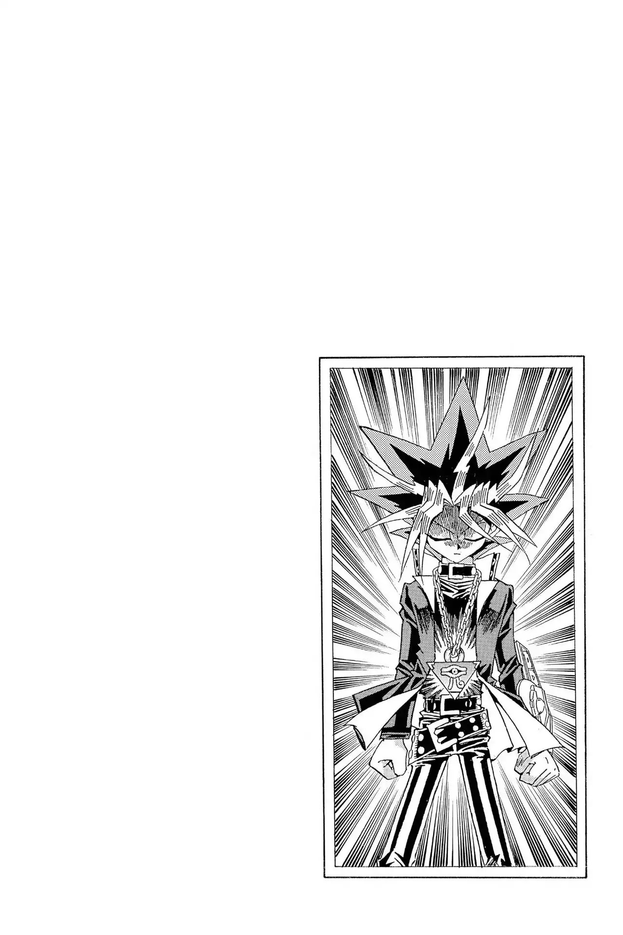 Yu-Gi-Oh! Duelist Chapter 170 page 18 - Chapter 170: Vol.19 Duel 170: The Eyes of Memory