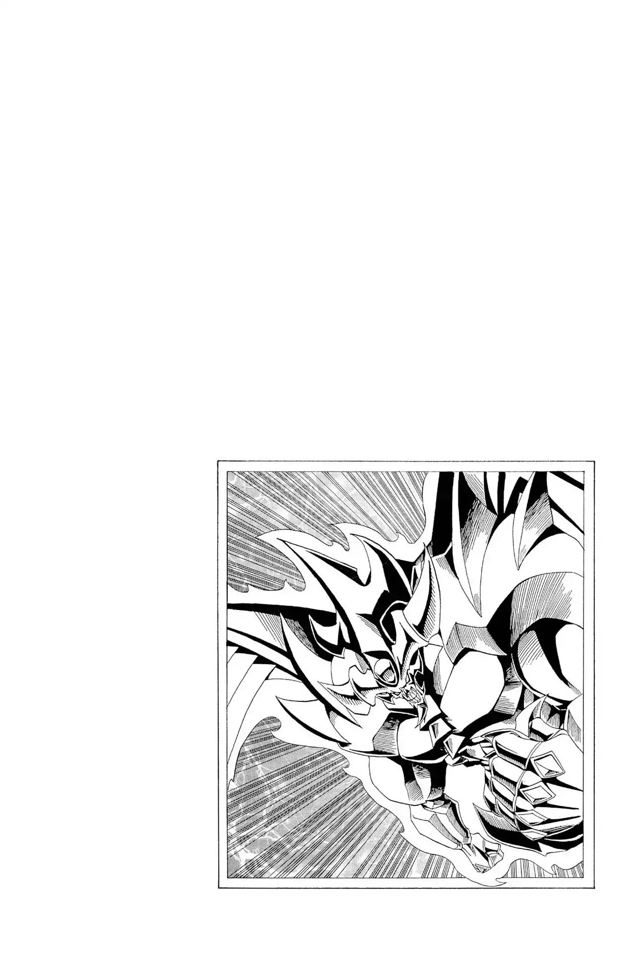 Yu-Gi-Oh! Duelist Chapter 175 page 20 - Chapter 175: Vol.20 Duel 175: Evil vs. Evil!