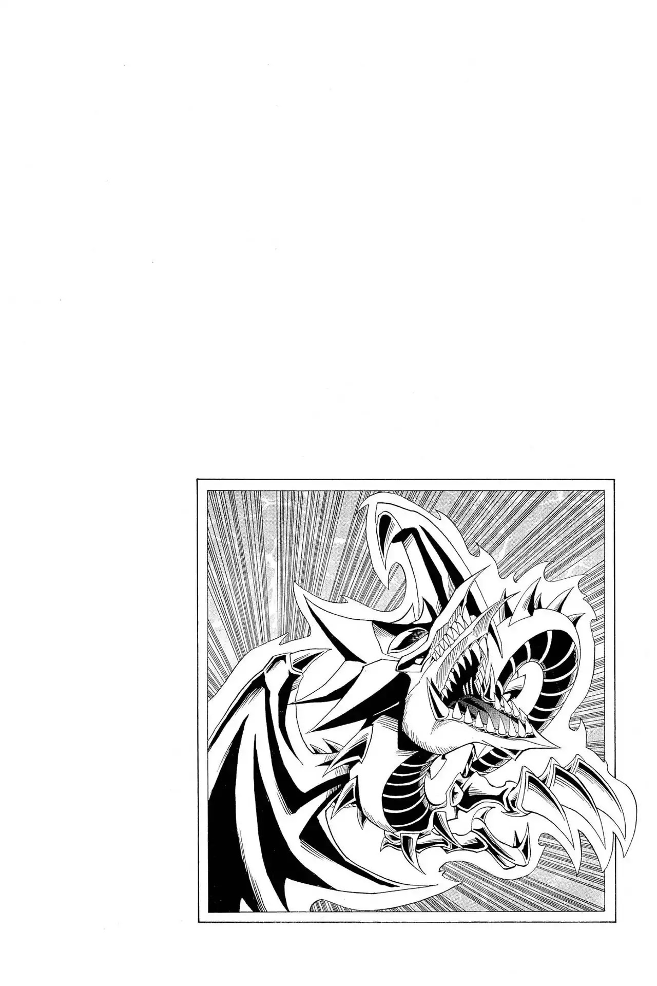 Yu-Gi-Oh! Duelist Chapter 177 page 18 - Chapter 177: Vol.20 Duel 177: The Dark God Is Born!