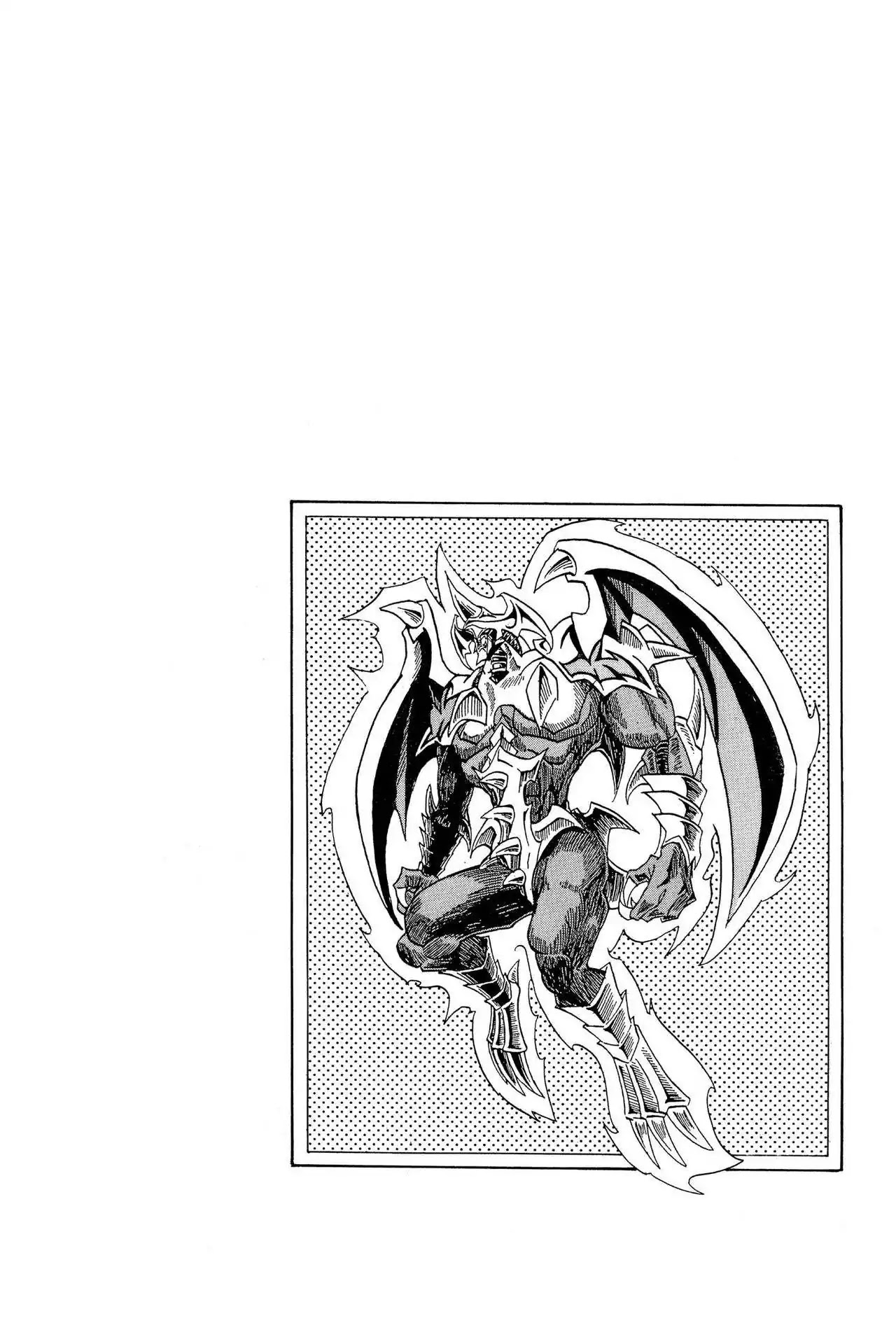 Yu-Gi-Oh! Duelist Chapter 183 page 26 - Chapter 183: Vol.21 Duel 183: A True Duelist