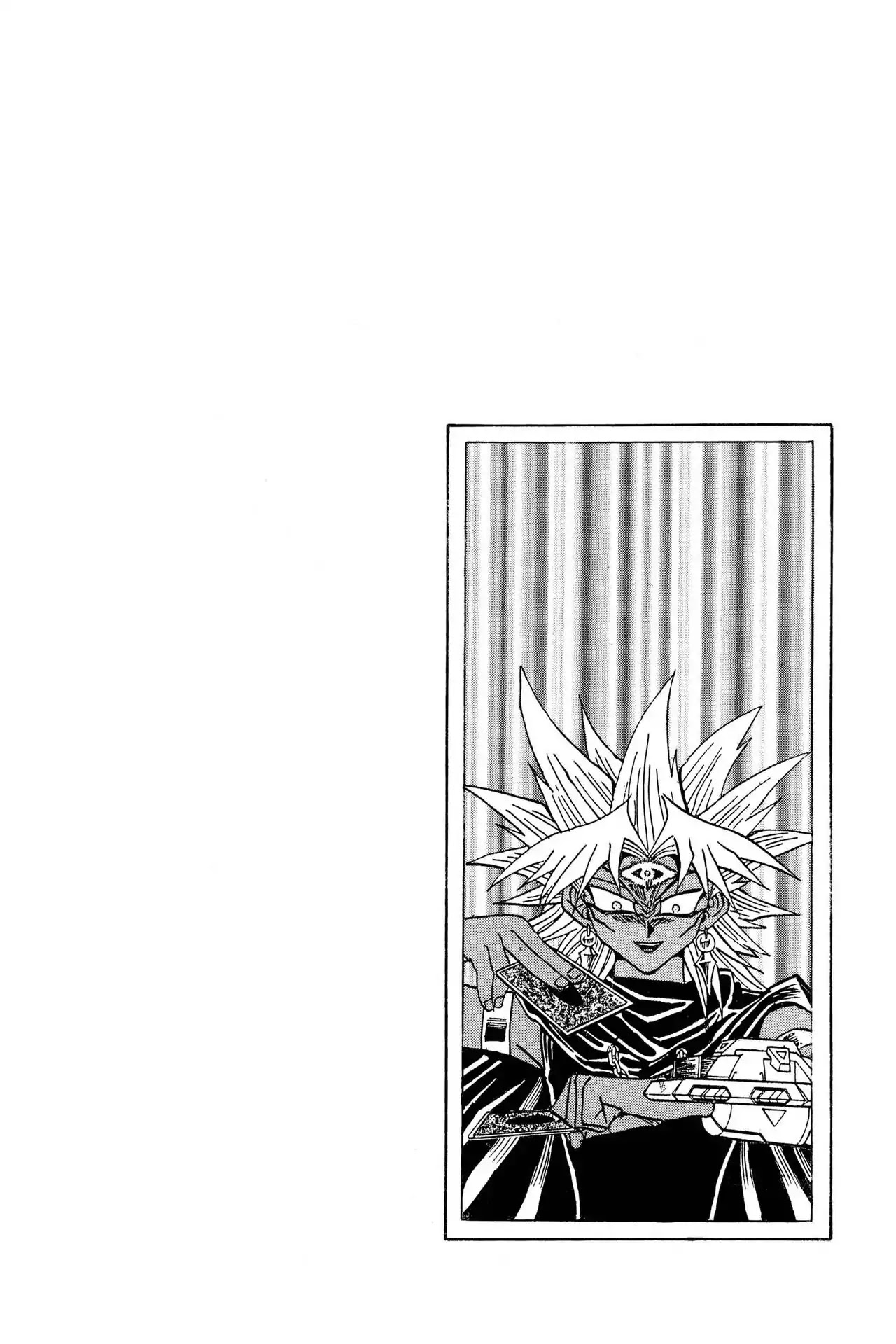 Yu-Gi-Oh! Duelist Chapter 184 page 20 - Chapter 184: Vol.21 Duel 184: The Final Stage!