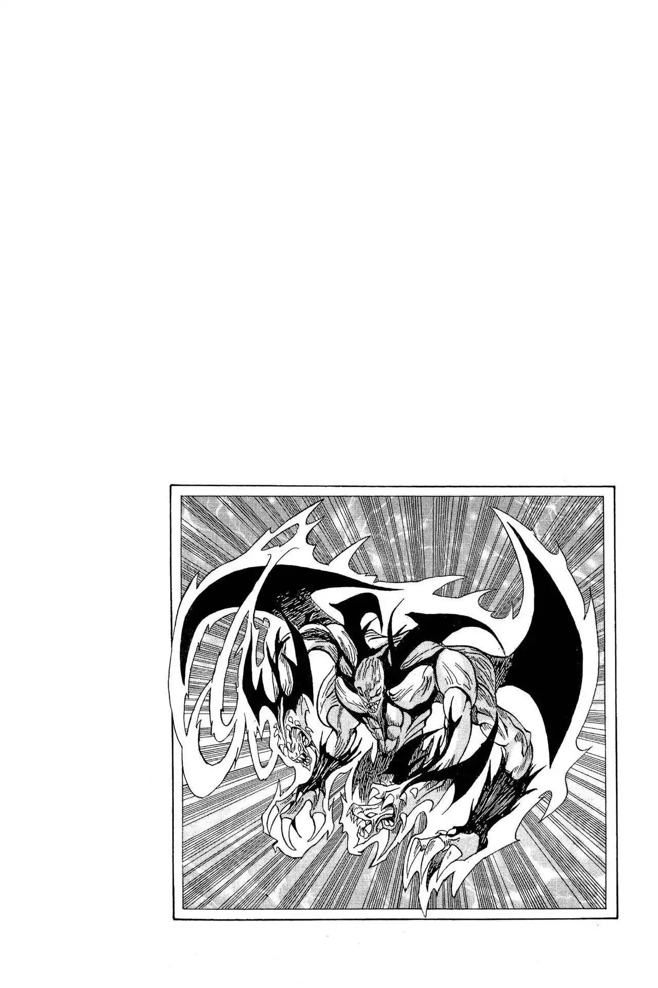 Yu-Gi-Oh! Duelist Chapter 186 page 19 - Chapter 186: Vol.21 Duel 186: The Darkness of Death!
