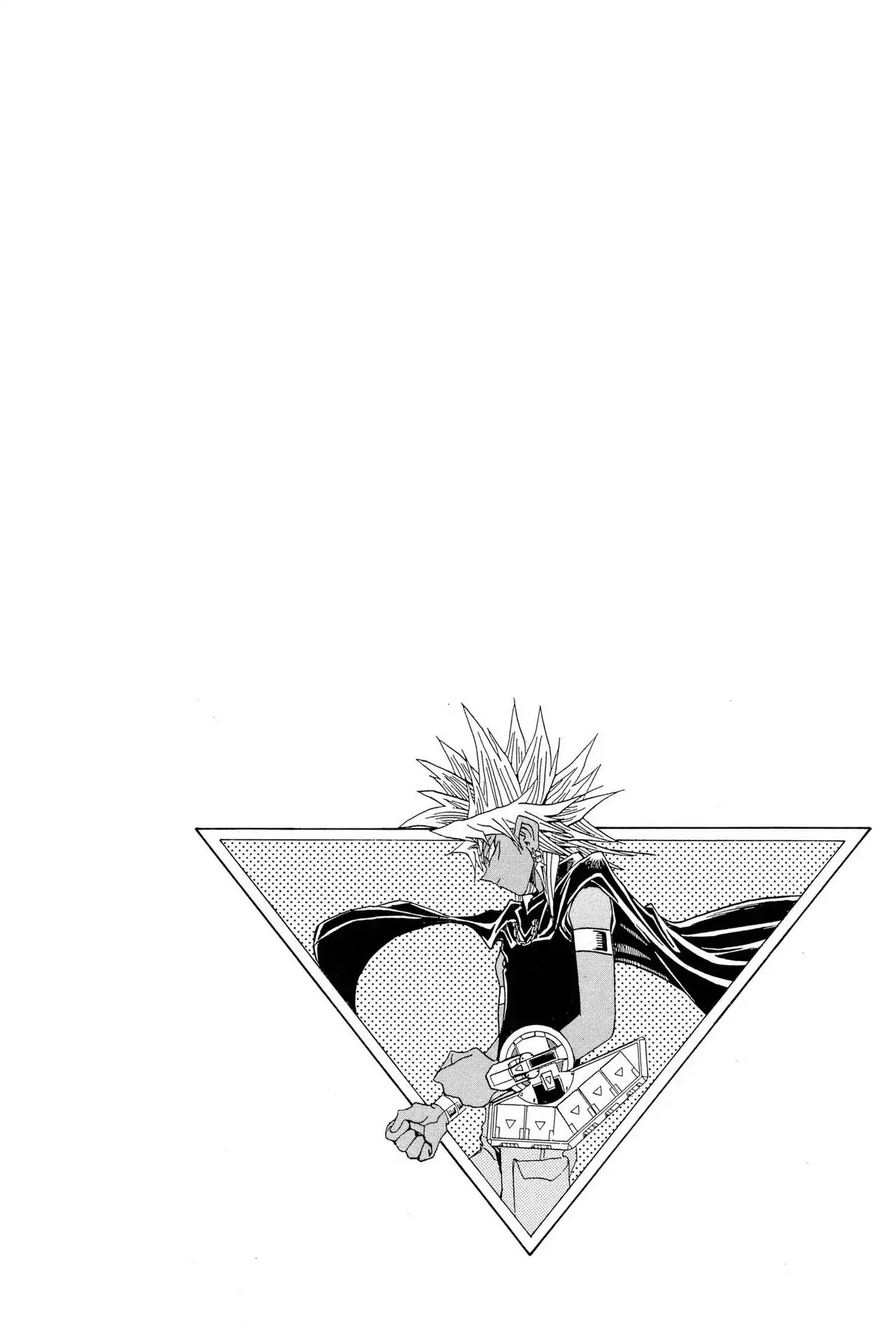 Yu-Gi-Oh! Duelist Chapter 190 page 18 - Chapter 190: Vol.21 Duel 190: Phoenix Rising!