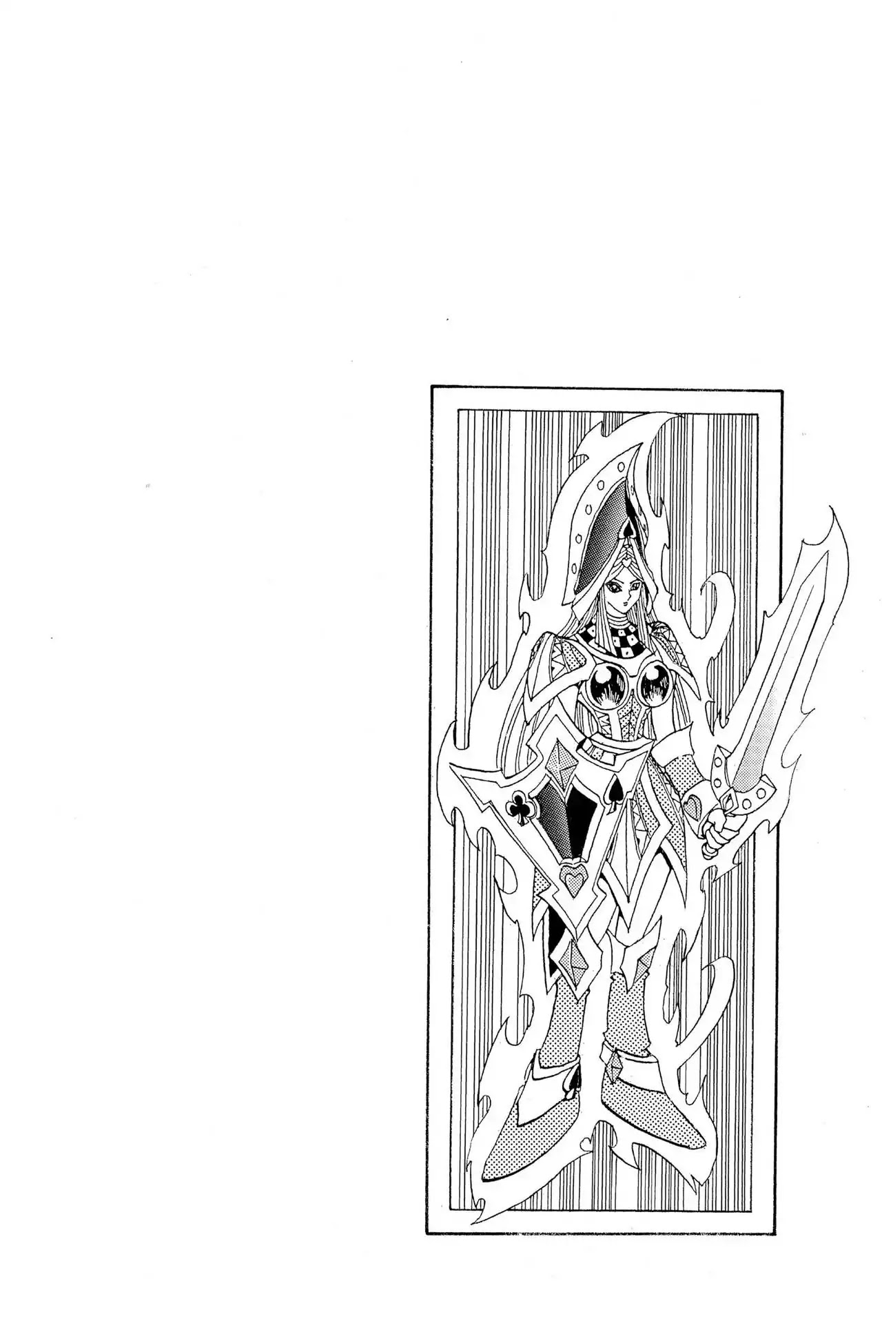 Yu-Gi-Oh! Duelist Chapter 193 page 19 - Chapter 193: Vol.22 Duel 193: Sky Duel Coliseum!