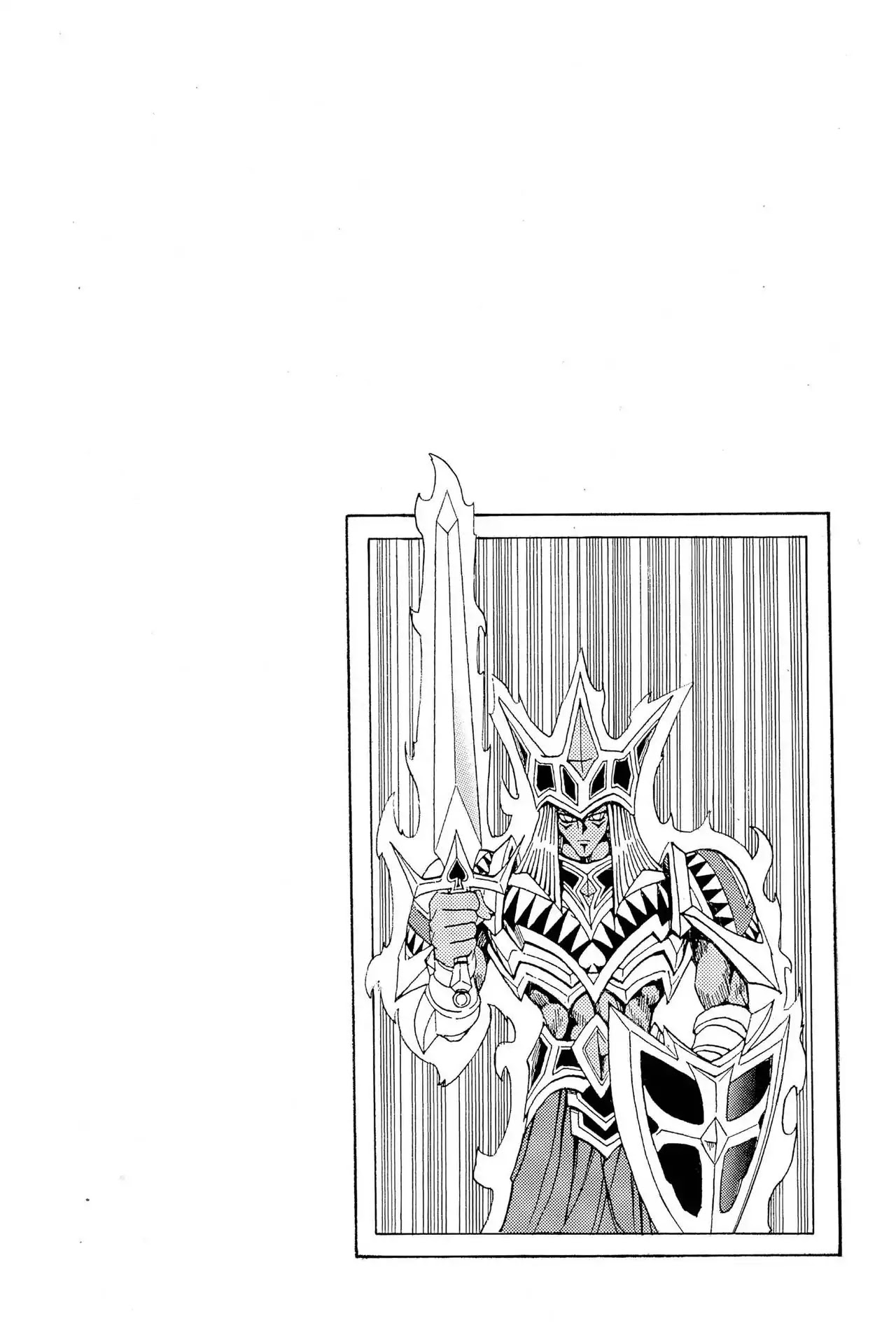 Yu-Gi-Oh! Duelist Chapter 196 page 16 - Chapter 196: Vol.22 Duel 196: Obelisk Strikes Back!