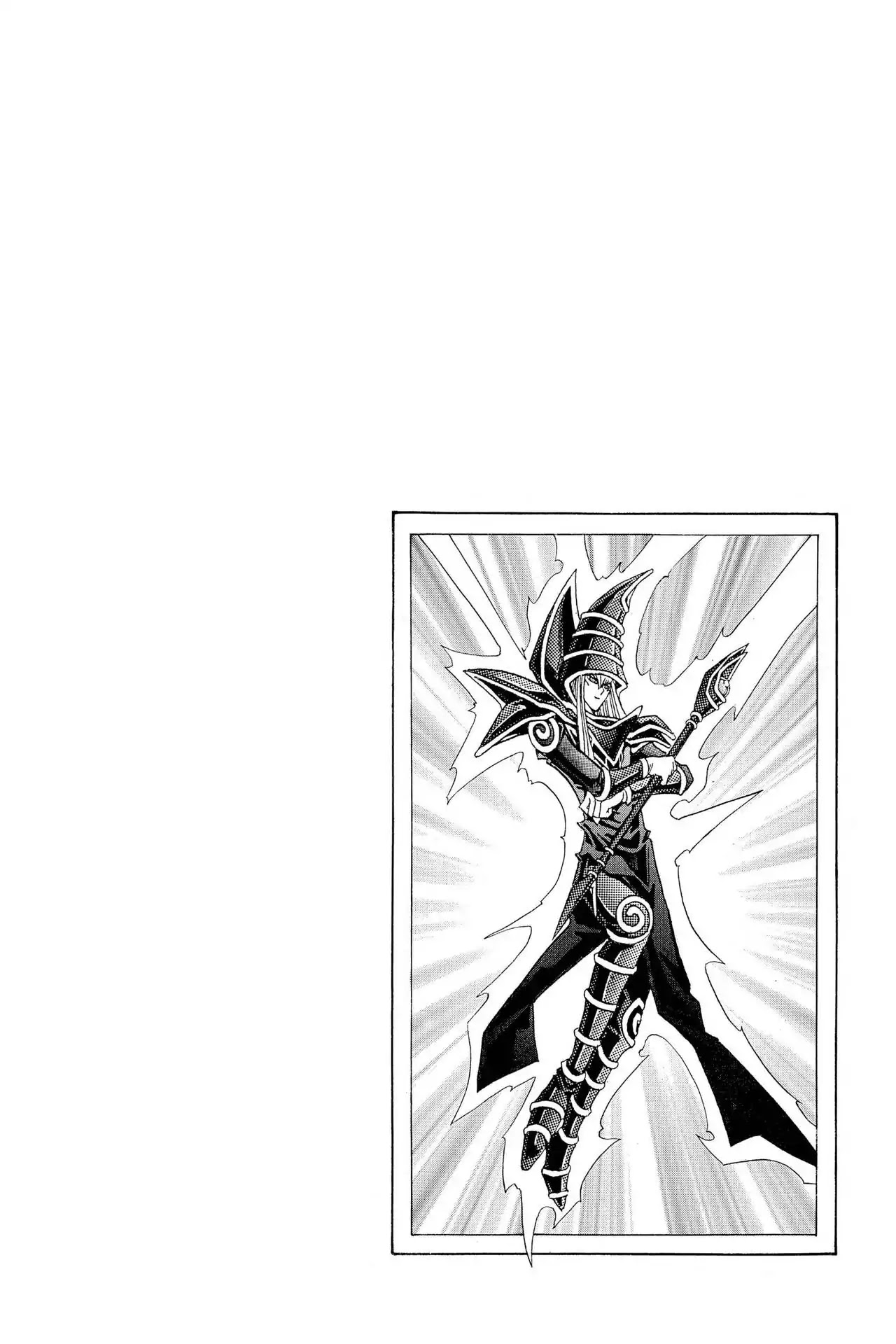 Yu-Gi-Oh! Duelist Chapter 198 page 19 - Chapter 198: Vol.22 Duel 198: Memories of Fate