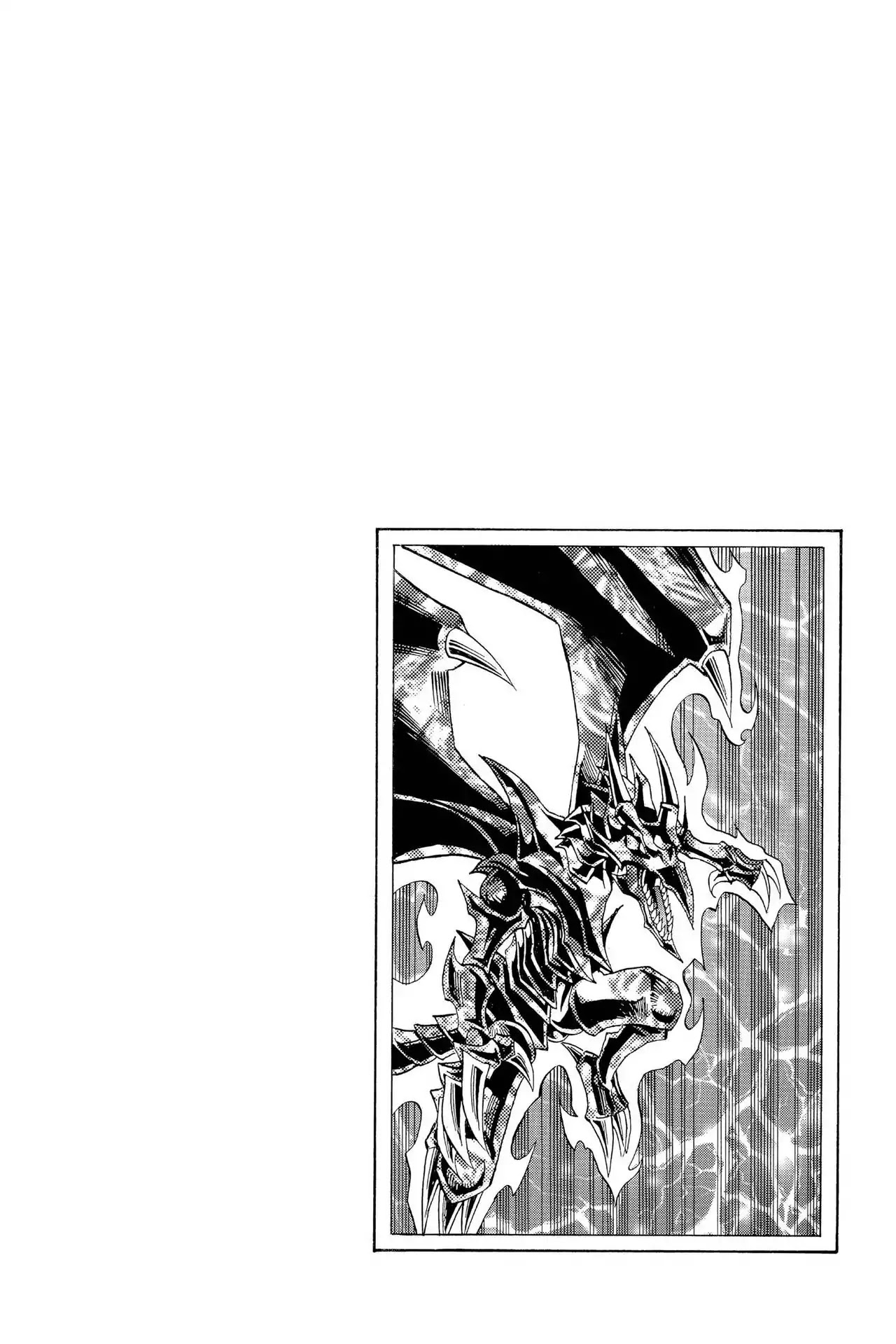 Yu-Gi-Oh! Duelist Chapter 201 page 25 - Chapter 201: Vol.23 Duel 201: Red Spirit