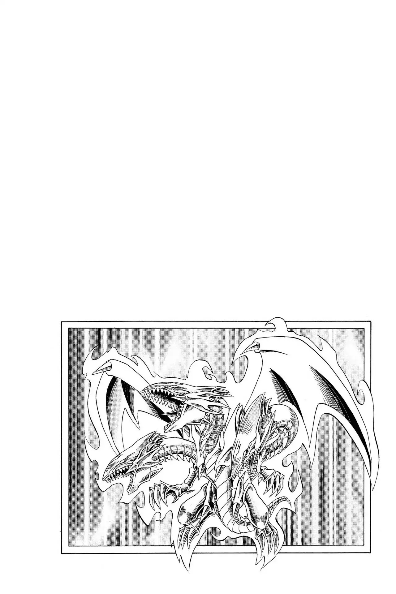 Yu-Gi-Oh! Duelist Chapter 202 page 19 - Chapter 202: Vol.23 Duel 202: Beyond Hattred