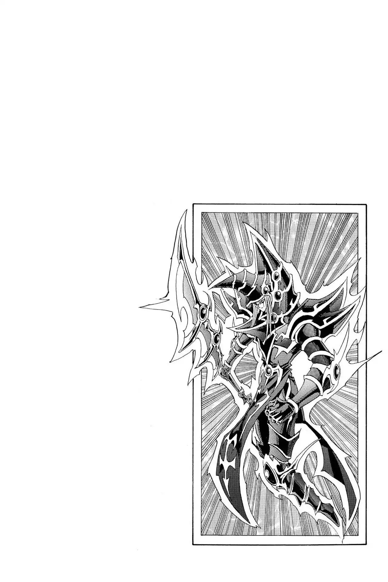 Yu-Gi-Oh! Duelist Chapter 204 page 20 - Chapter 204: Vol.23 Duel 204: The Monster of Victory or Defeat