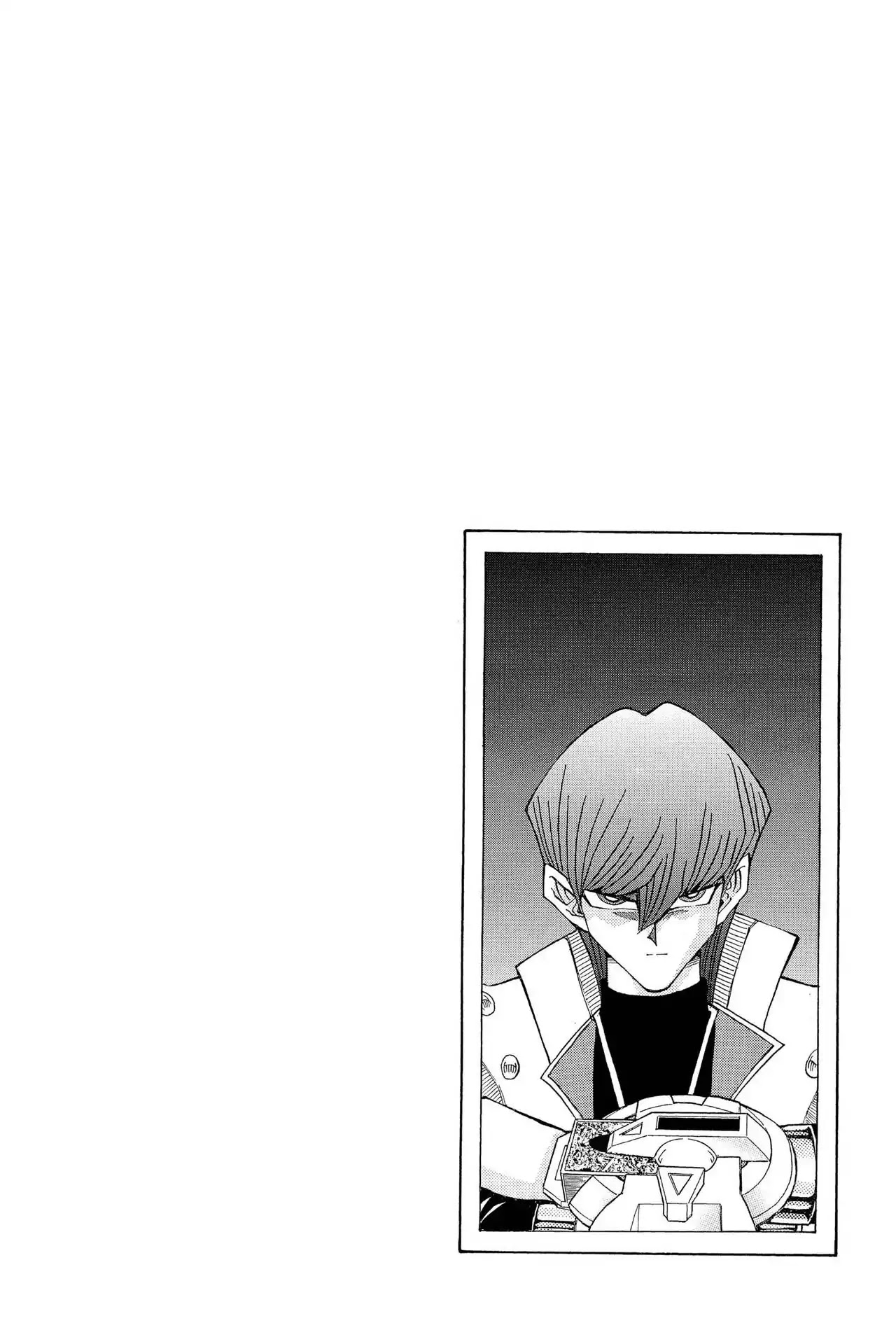 Yu-Gi-Oh! Duelist Chapter 205 page 20 - Chapter 205: Vol.23 Duel 205: The Entrusted Card