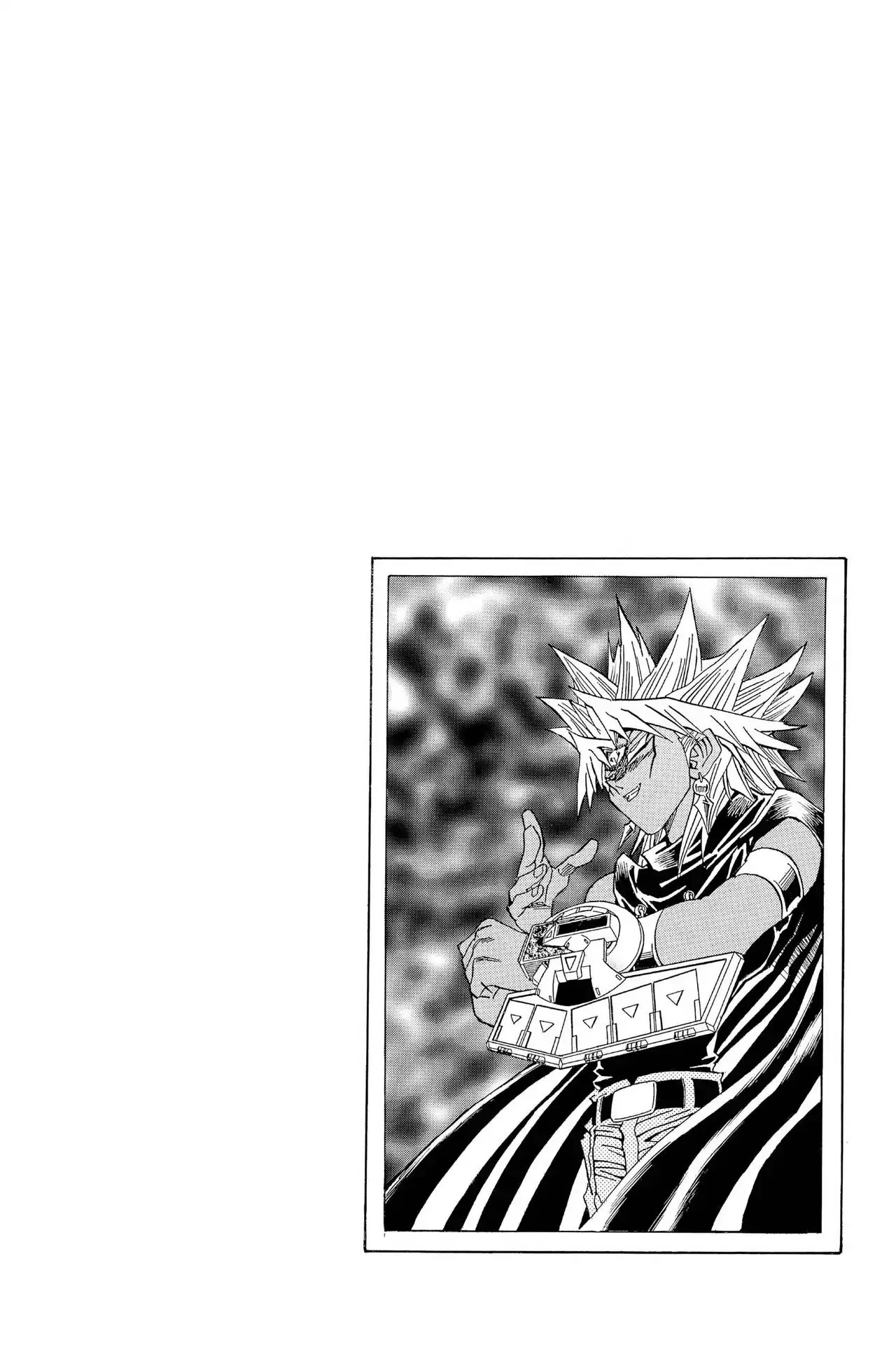 Yu-Gi-Oh! Duelist Chapter 206 page 20 - Chapter 206: Vol.23 Duel 206: Showdown in the Heavens!