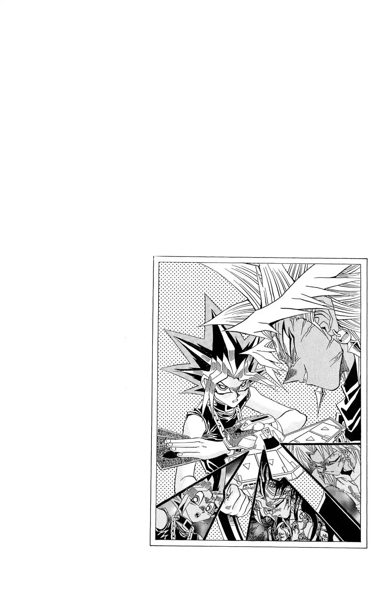 Yu-Gi-Oh! Duelist Chapter 208 page 17 - Chapter 208: Vol.23 Duel 208: Slifer vs. Ra!
