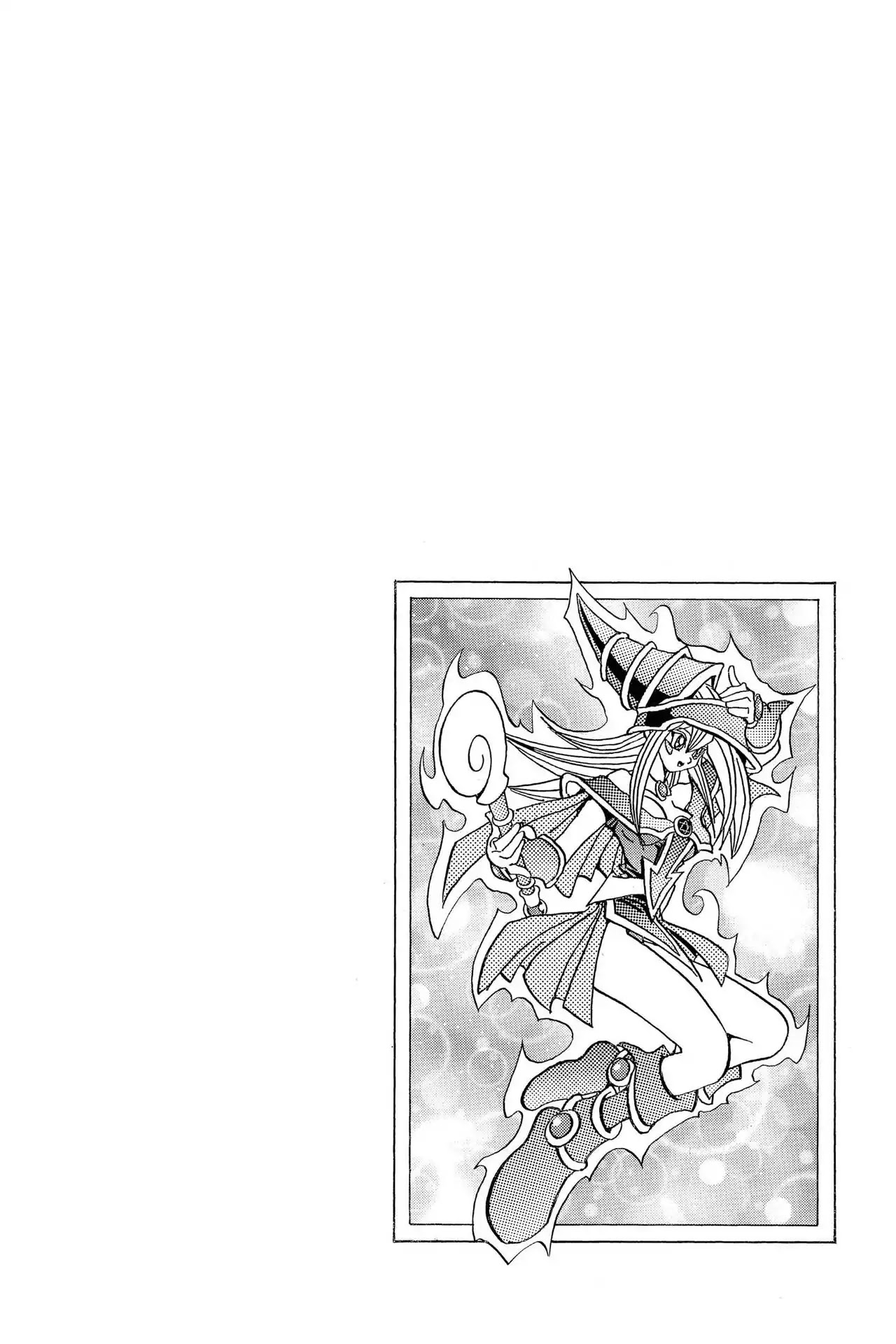 Yu-Gi-Oh! Duelist Chapter 215 page 18 - Chapter 215: Vol.24 Duel 215: Attack from the Darkness!