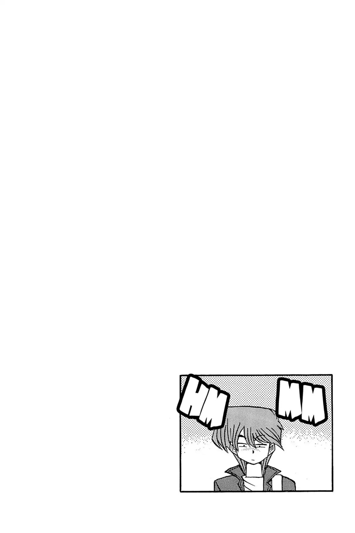 Yu-Gi-Oh! Duelist Chapter 29 page 28 - Chapter 29: Vol.4 Duel 29: The Lurking Duelists