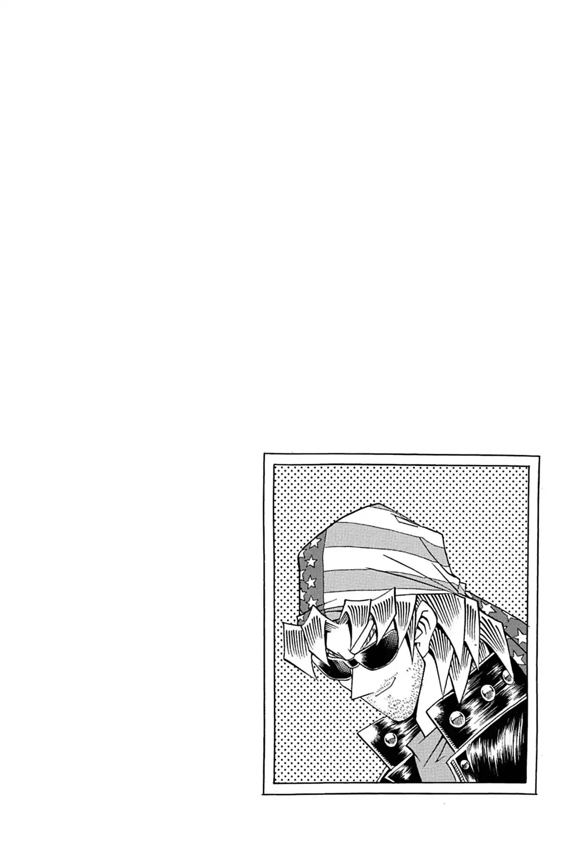 Yu-Gi-Oh! Duelist Chapter 39 page 19 - Chapter 39: Vol.5 Duel 39: Choose Wisely!