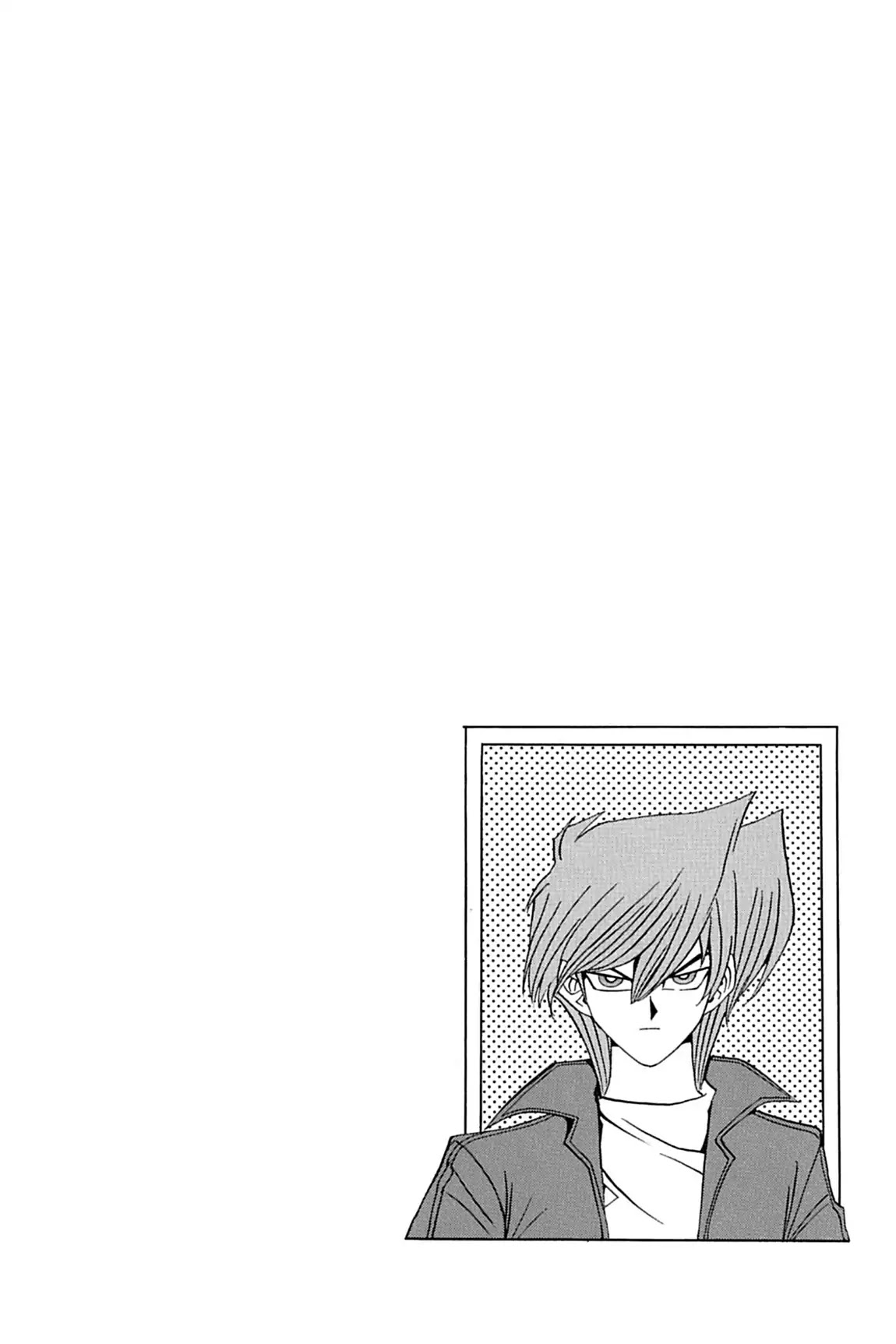 Yu-Gi-Oh! Duelist Chapter 45 page 22 - Chapter 45: Vol.5 Duel 45: Crisis!