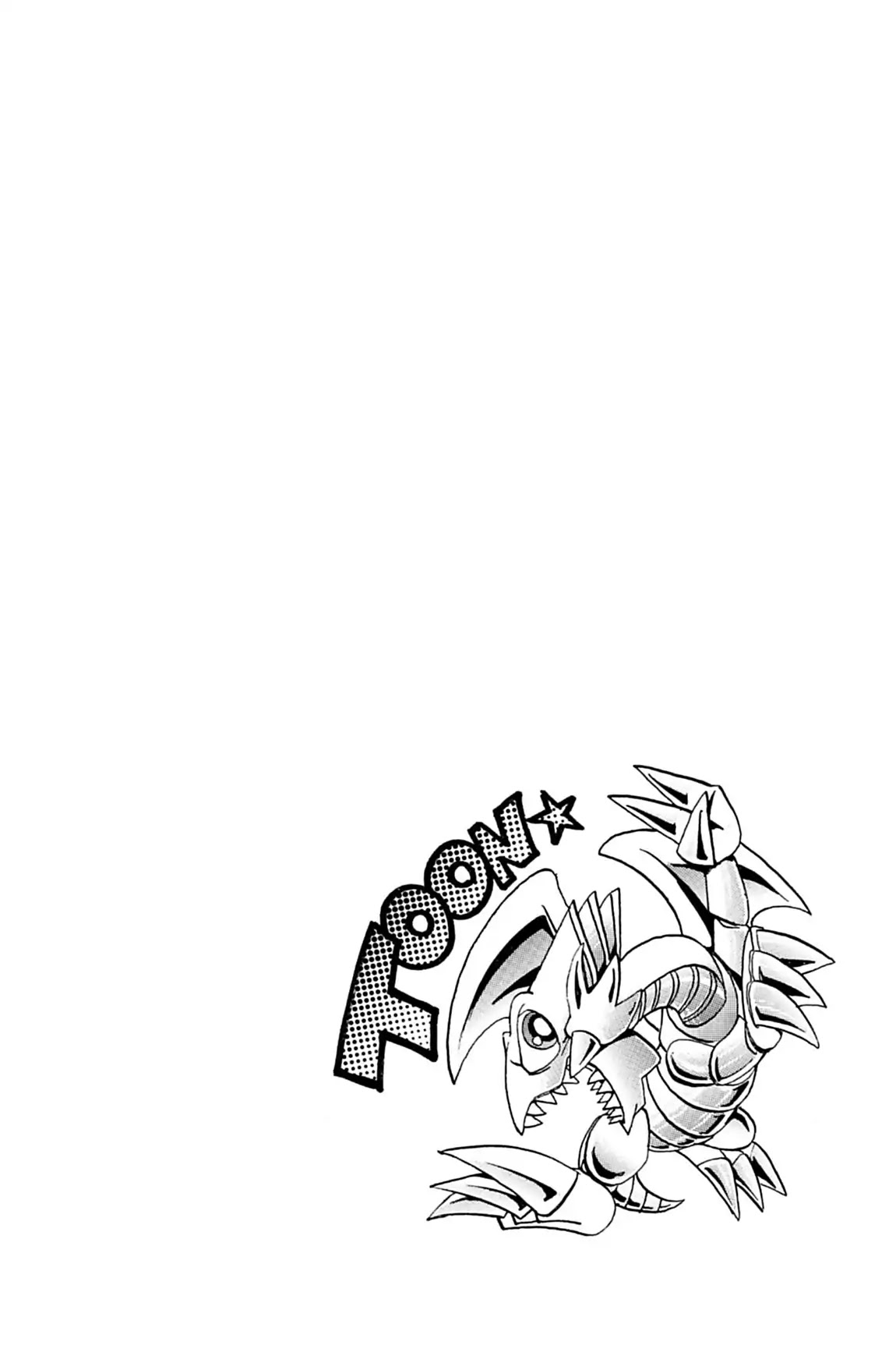 Yu-Gi-Oh! Duelist Chapter 50 page 20 - Chapter 50: Vol.6 Duel 50: The Deadly Duelist King