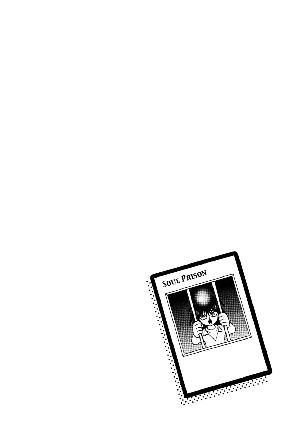 Yu-Gi-Oh! Duelist Chapter 51 page 27 - Chapter 51: Vol.6 Duel 51: Toons Attack!