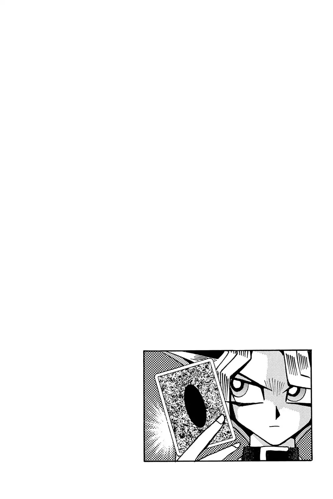 Yu-Gi-Oh! Duelist Chapter 57 page 20 - Chapter 57: Vol.7 Duel 57: Find Yourself!