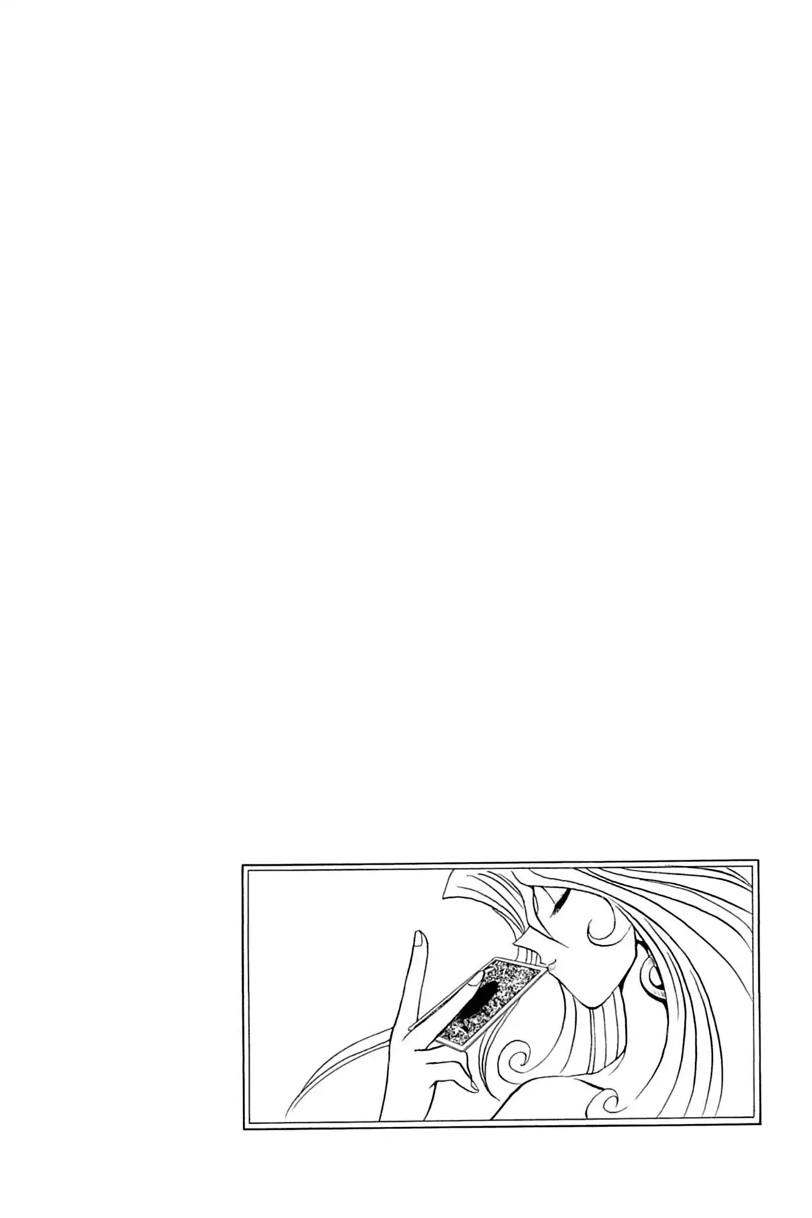 Yu-Gi-Oh! Duelist Chapter 60 page 20 - Chapter 60: Vol.7 Duel 60: Because We're Friends