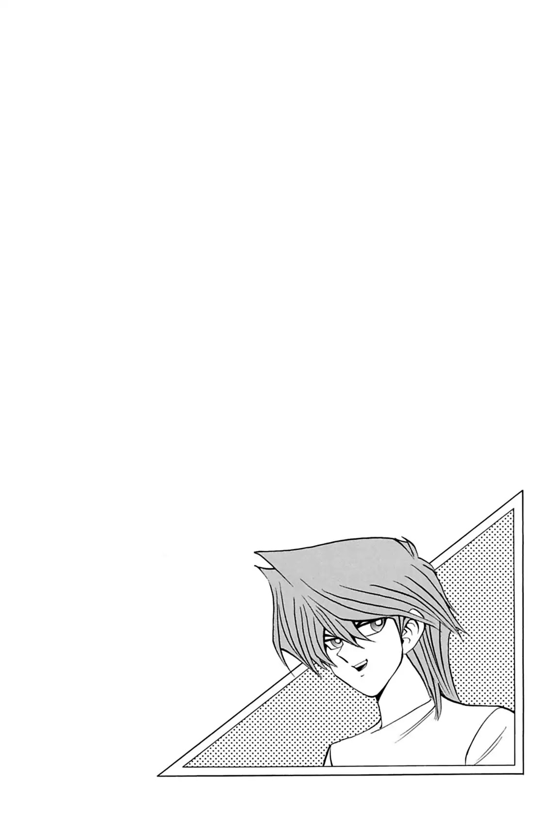 Yu-Gi-Oh! Duelist Chapter 61 page 20 - Chapter 61: Vol.7 Duel 61: Heavy Metal Raiders