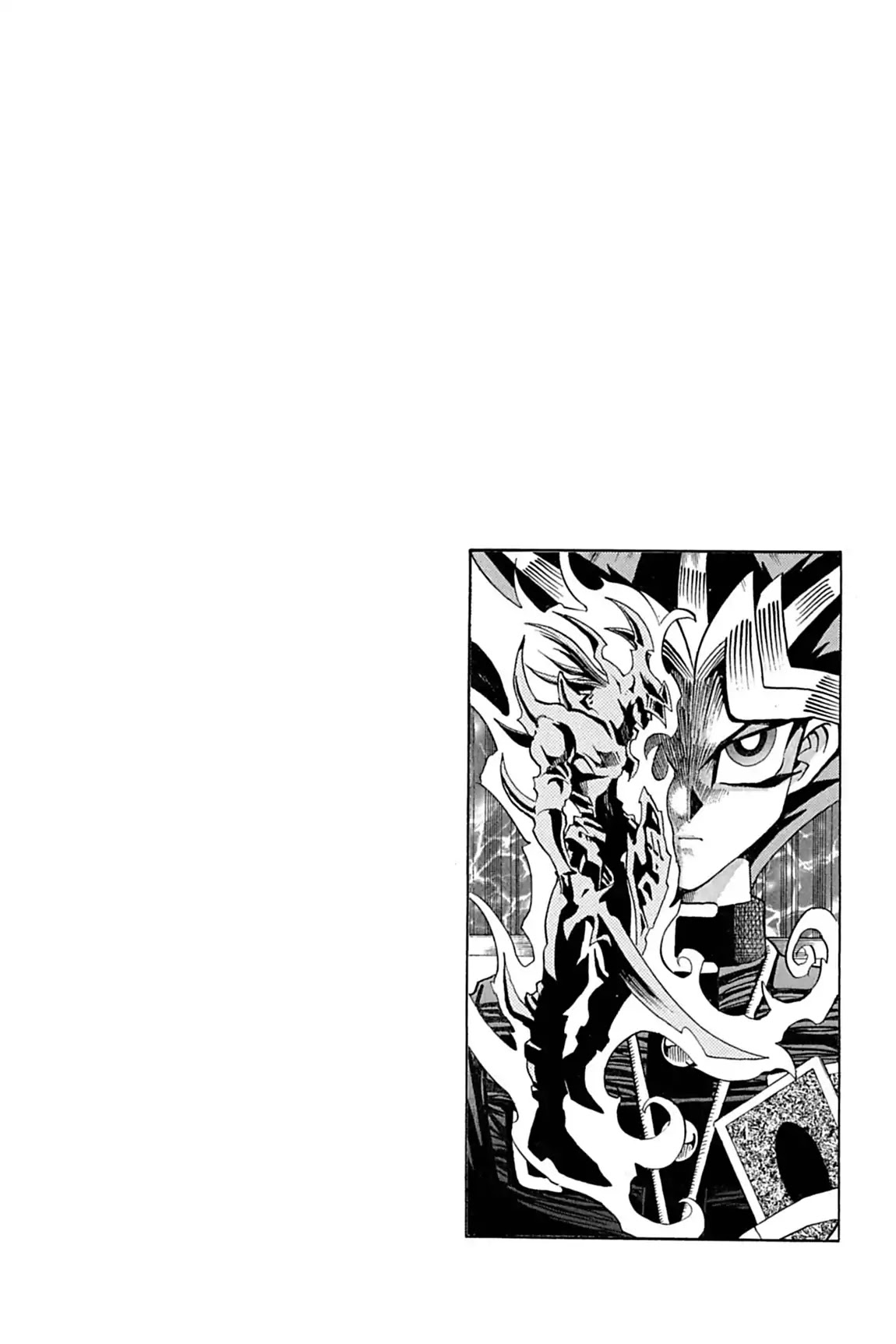 Yu-Gi-Oh! Duelist Chapter 63 page 20 - Chapter 63: Vol.7 Duel 63: Betting to Win!