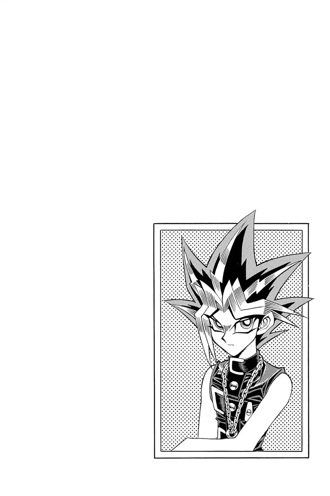 Yu-Gi-Oh! Duelist Chapter 68 page 21 - Chapter 68: Vol.8 Duel 68: Do the Impossible!