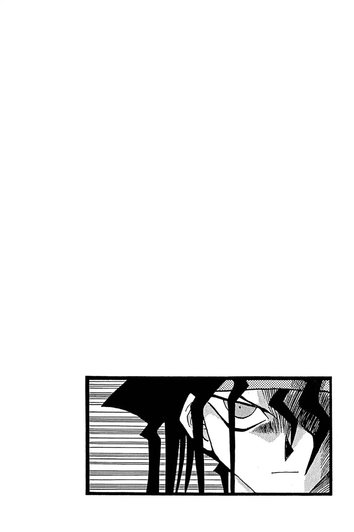 Yu-Gi-Oh! Duelist Chapter 79 page 21 - Chapter 79: Vol.9 Duel 79: Dungeon Crisis!!