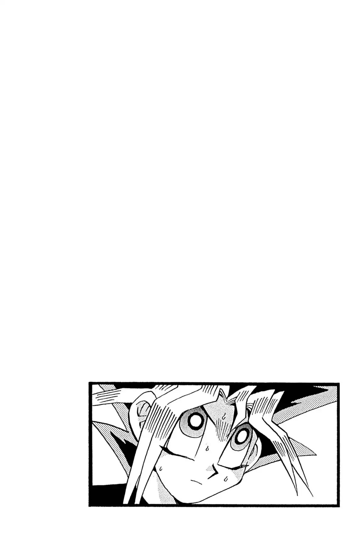 Yu-Gi-Oh! Duelist Chapter 80 page 20 - Chapter 80: Vol.9 Duel 80: Rare vs. Rare!