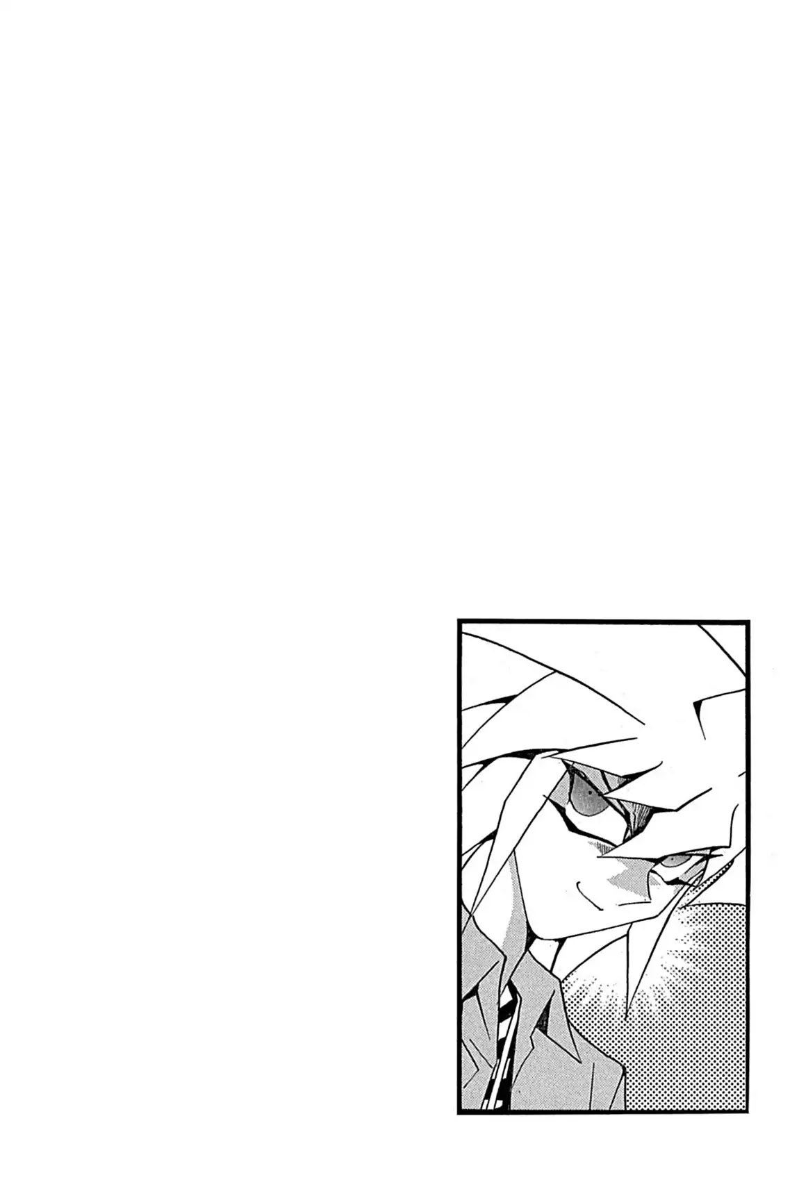 Yu-Gi-Oh! Duelist Chapter 81 page 22 - Chapter 81: Vol.9 Duel 81: The Broken Bond