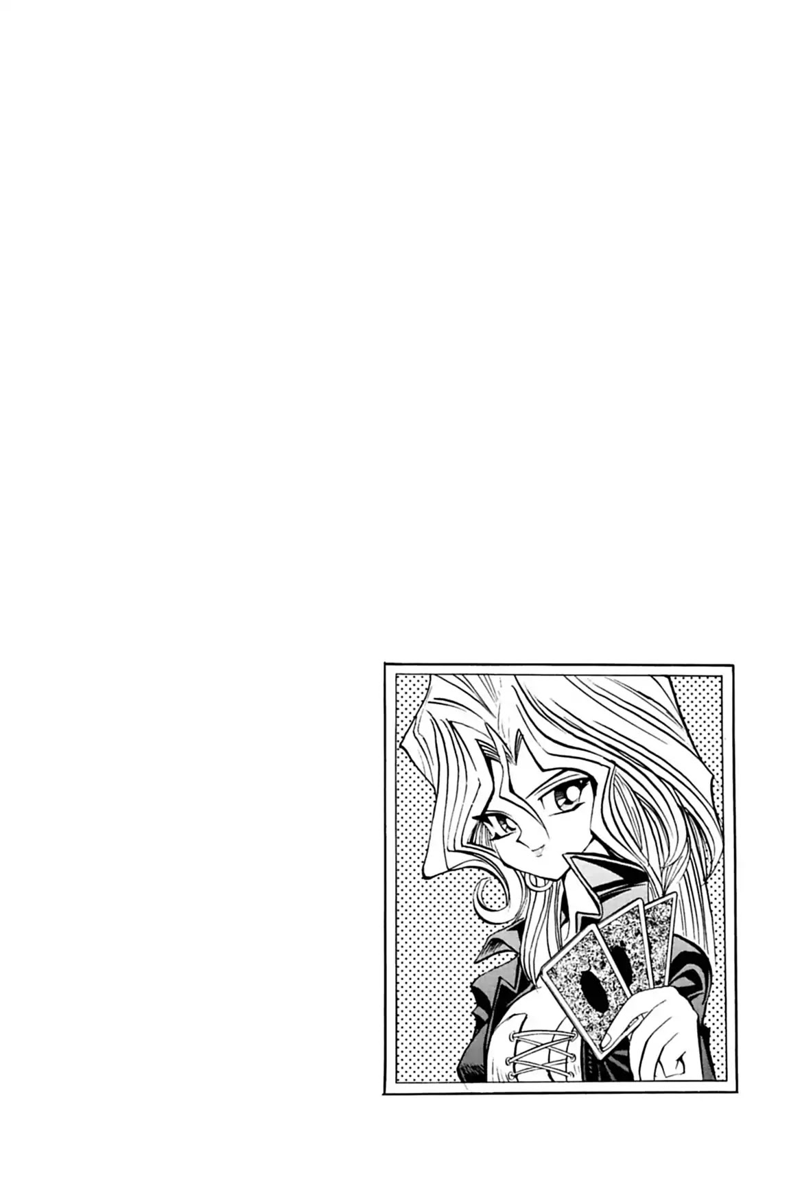 Yu-Gi-Oh! Duelist Chapter 9 page 19 - Chapter 9: Vol.1 Duel 9: Demon Lightning