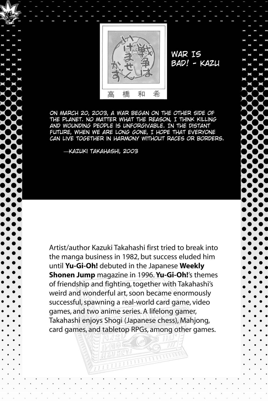 Yu-Gi-Oh! Millennium World Chapter 10 page 2 - Chapter 10