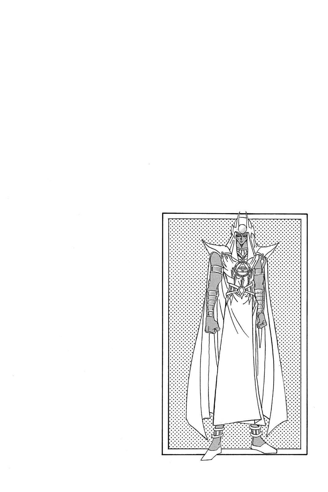 Yu-Gi-Oh! Millennium World Chapter 15 page 19 - Chapter 15