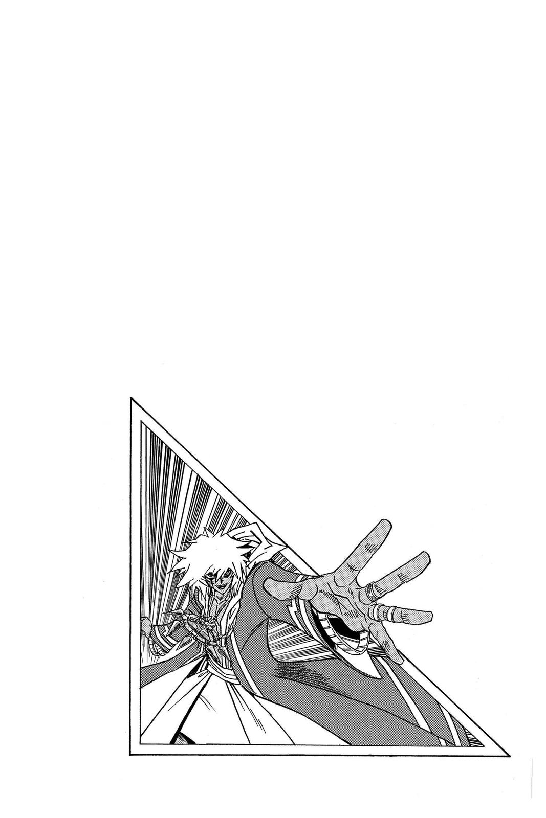 Yu-Gi-Oh! Millennium World Chapter 19 page 24 - Chapter 19