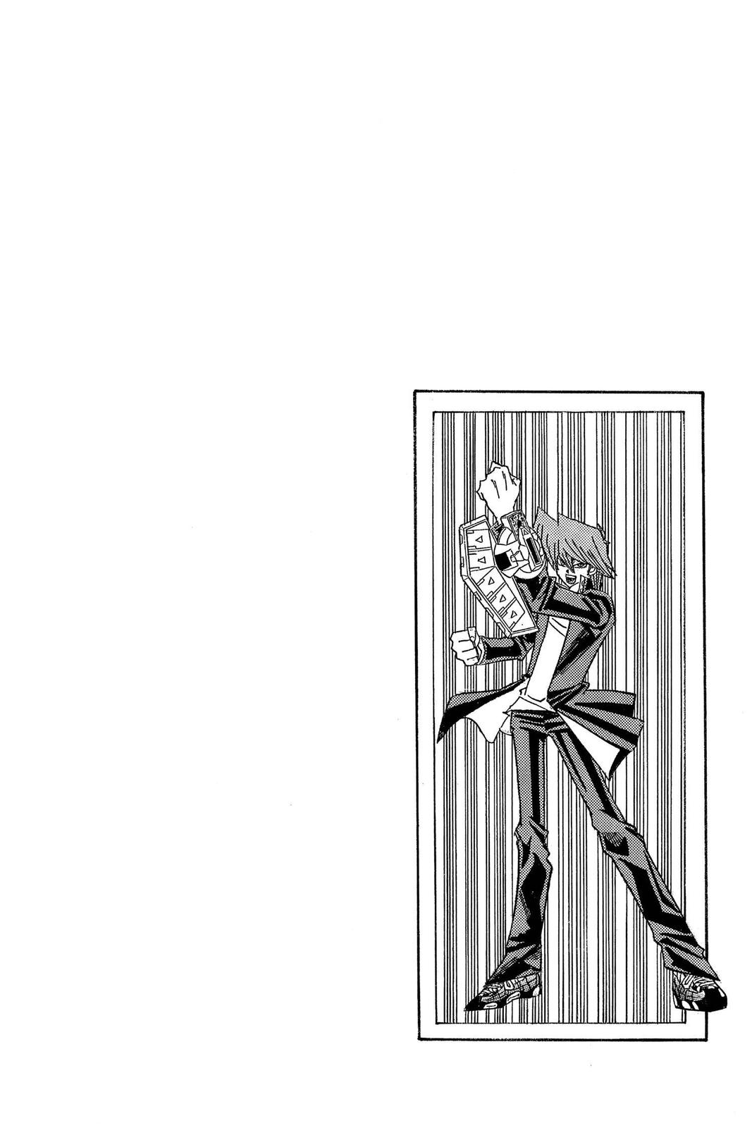 Yu-Gi-Oh! Millennium World Chapter 30 page 18 - Chapter 30