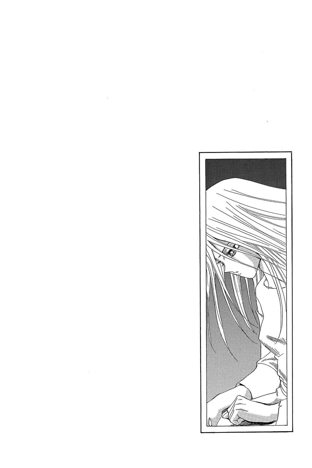Yu-Gi-Oh! Millennium World Chapter 31 page 18 - Chapter 31
