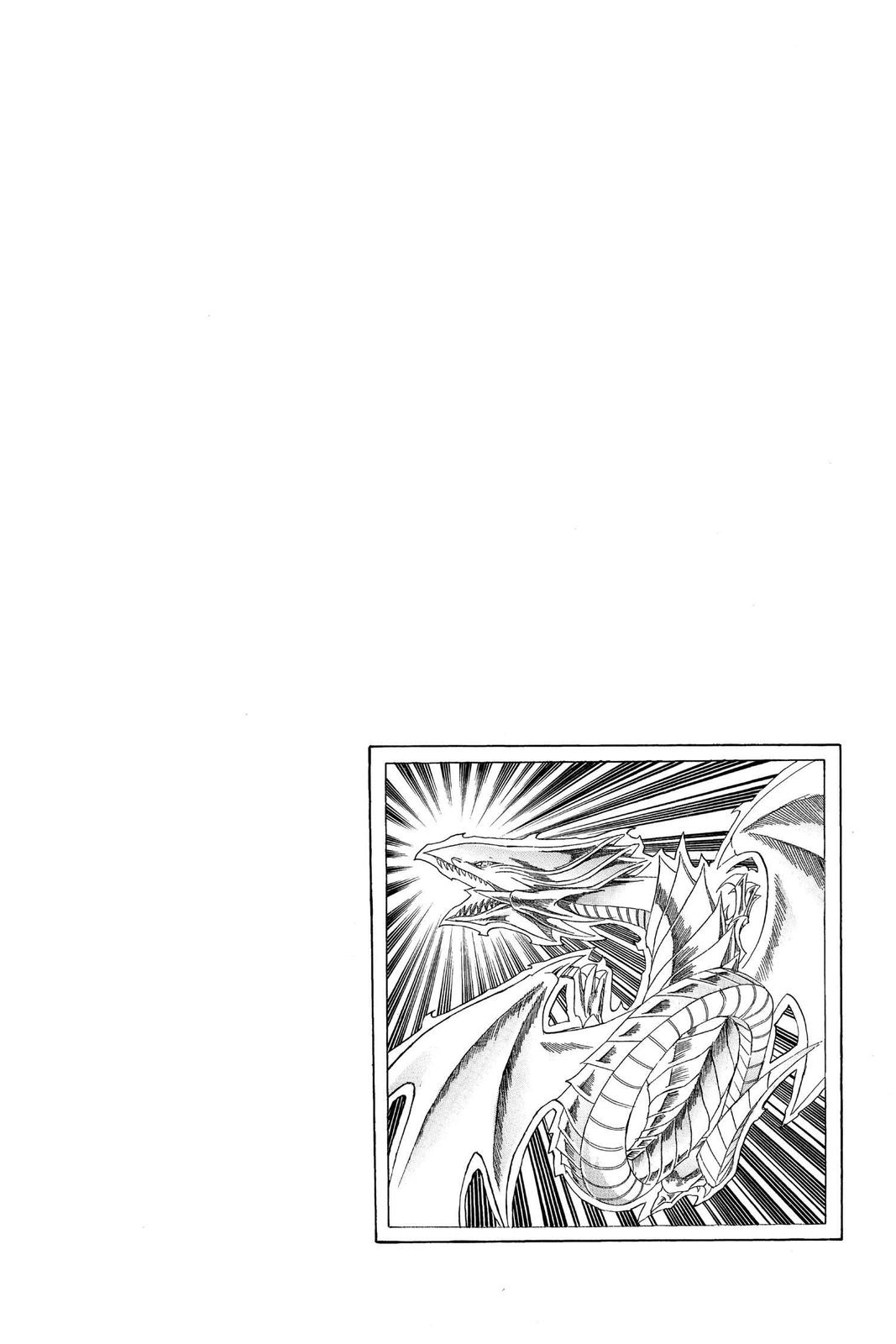 Yu-Gi-Oh! Millennium World Chapter 32 page 19 - Chapter 32