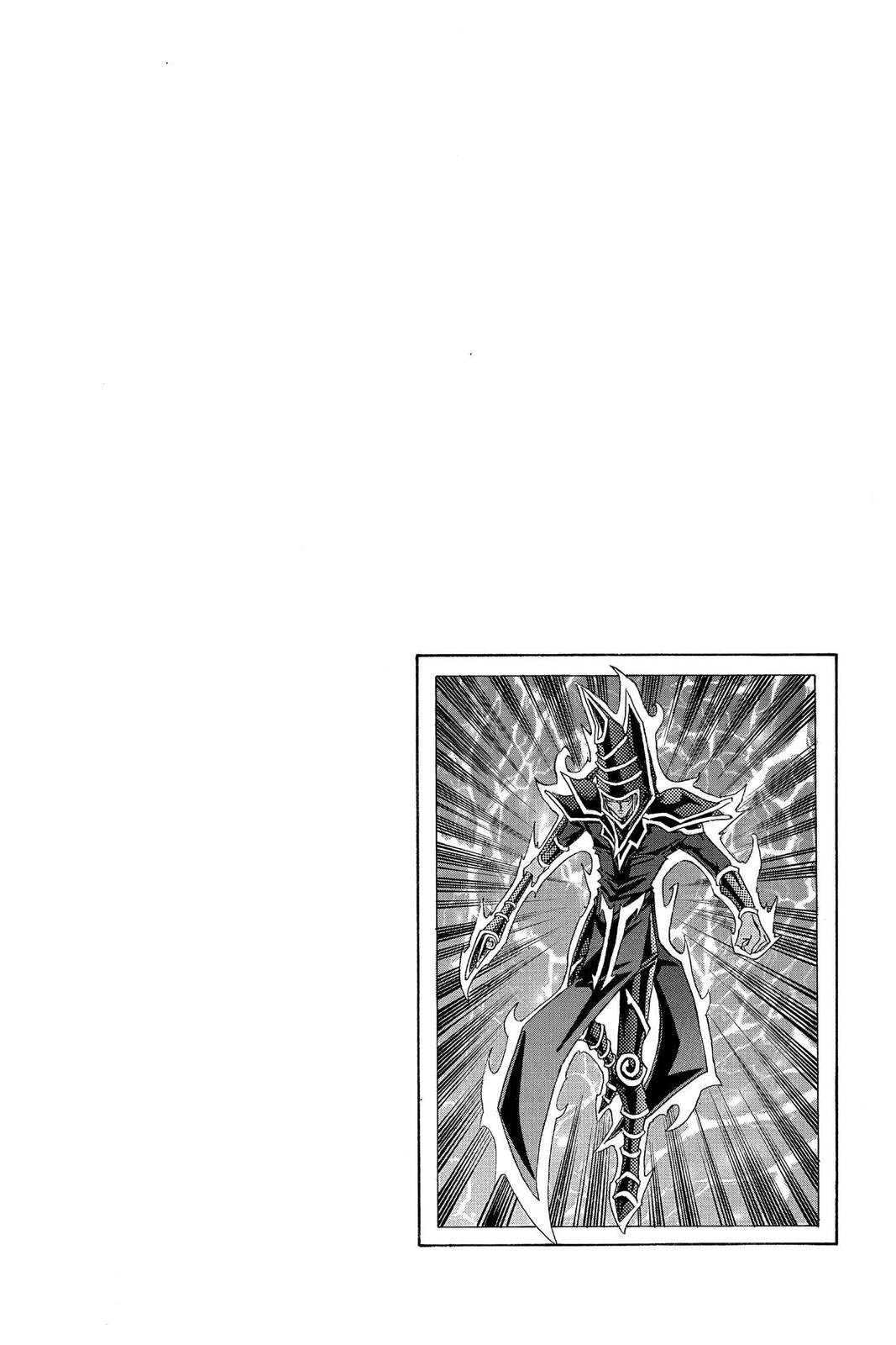 Yu-Gi-Oh! Millennium World Chapter 35 page 19 - Chapter 35