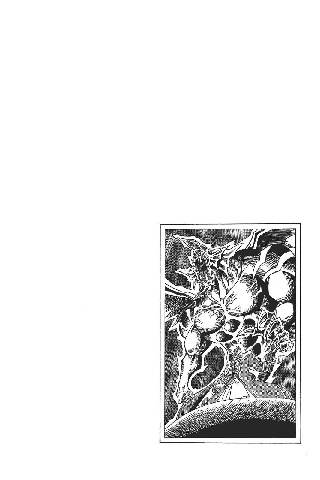 Yu-Gi-Oh! Millennium World Chapter 37 page 26 - Chapter 37