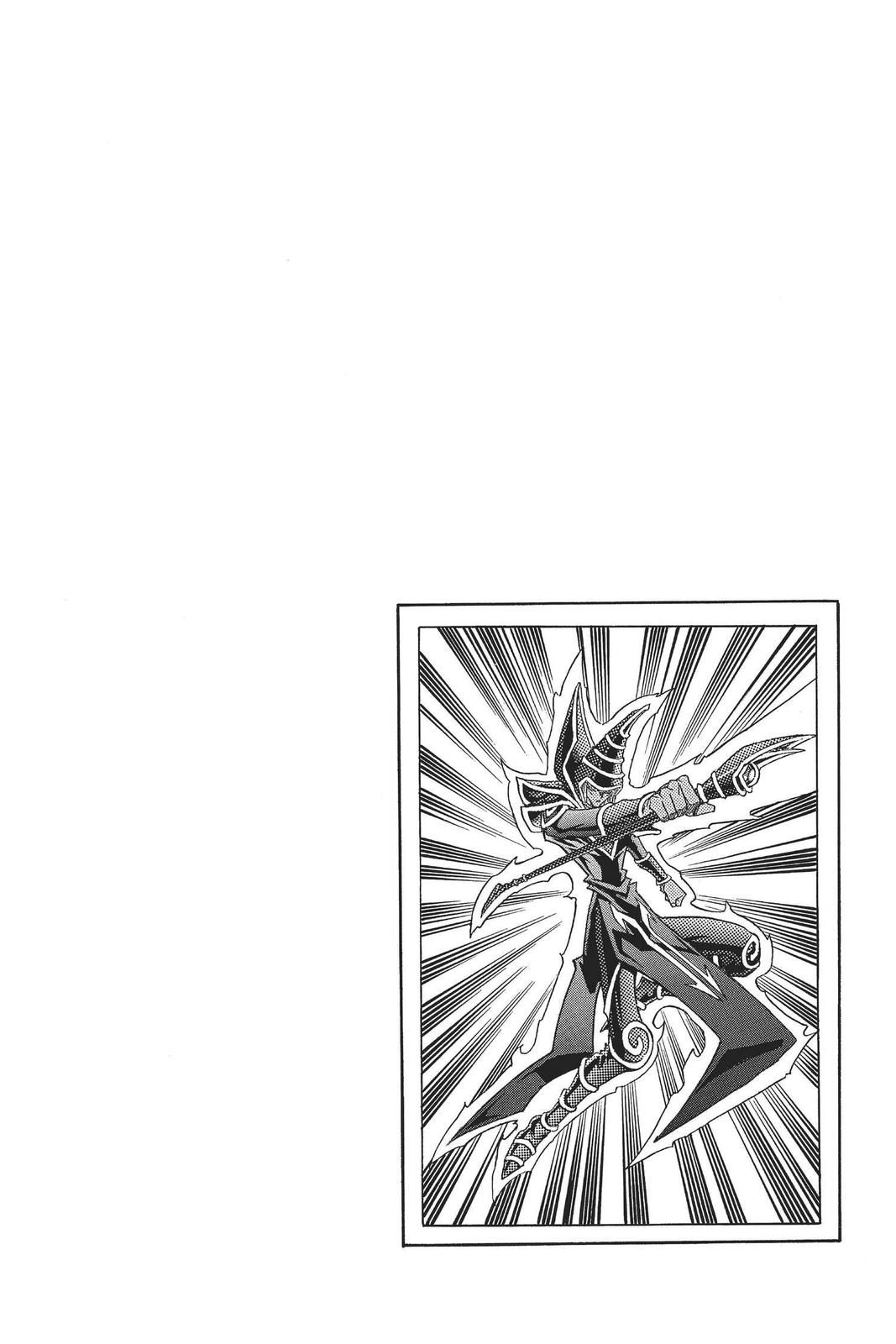 Yu-Gi-Oh! Millennium World Chapter 39 page 17 - Chapter 39