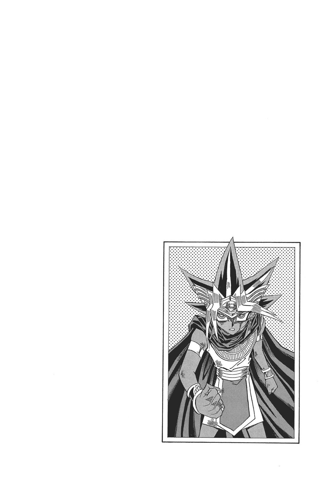 Yu-Gi-Oh! Millennium World Chapter 40 page 19 - Chapter 40