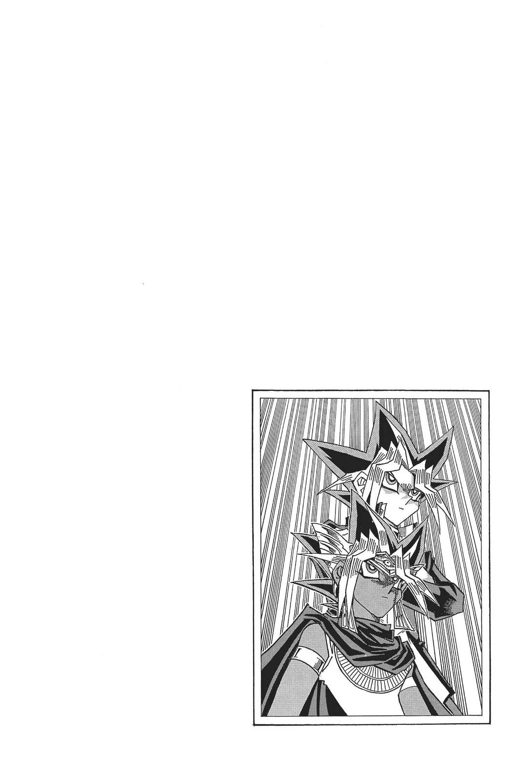 Yu-Gi-Oh! Millennium World Chapter 41 page 19 - Chapter 41