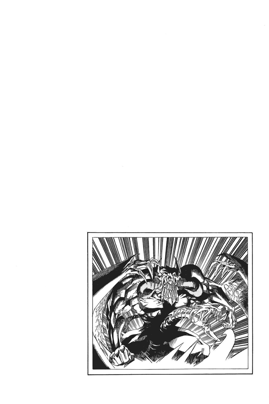 Yu-Gi-Oh! Millennium World Chapter 43 page 19 - Chapter 43